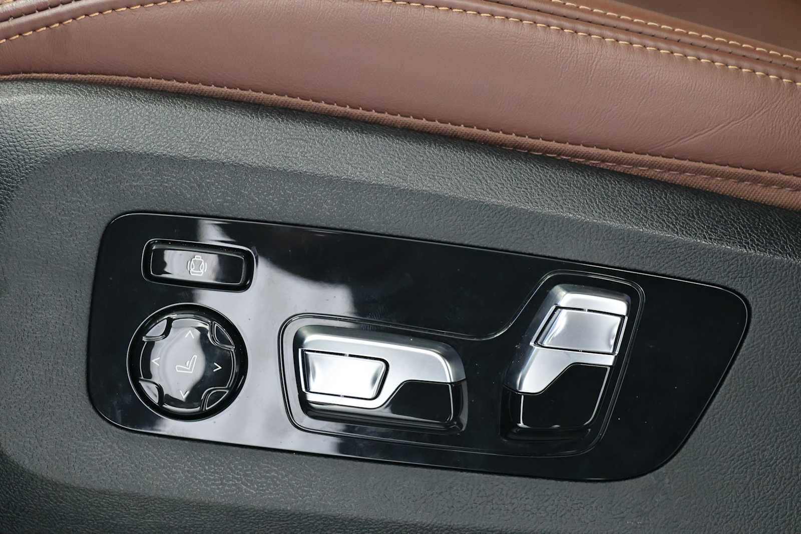 car-gallery-12