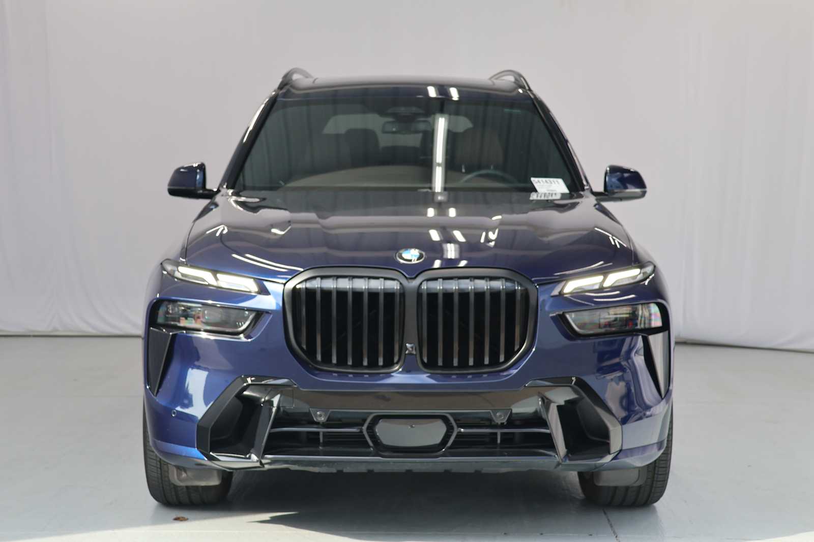 car-gallery-2
