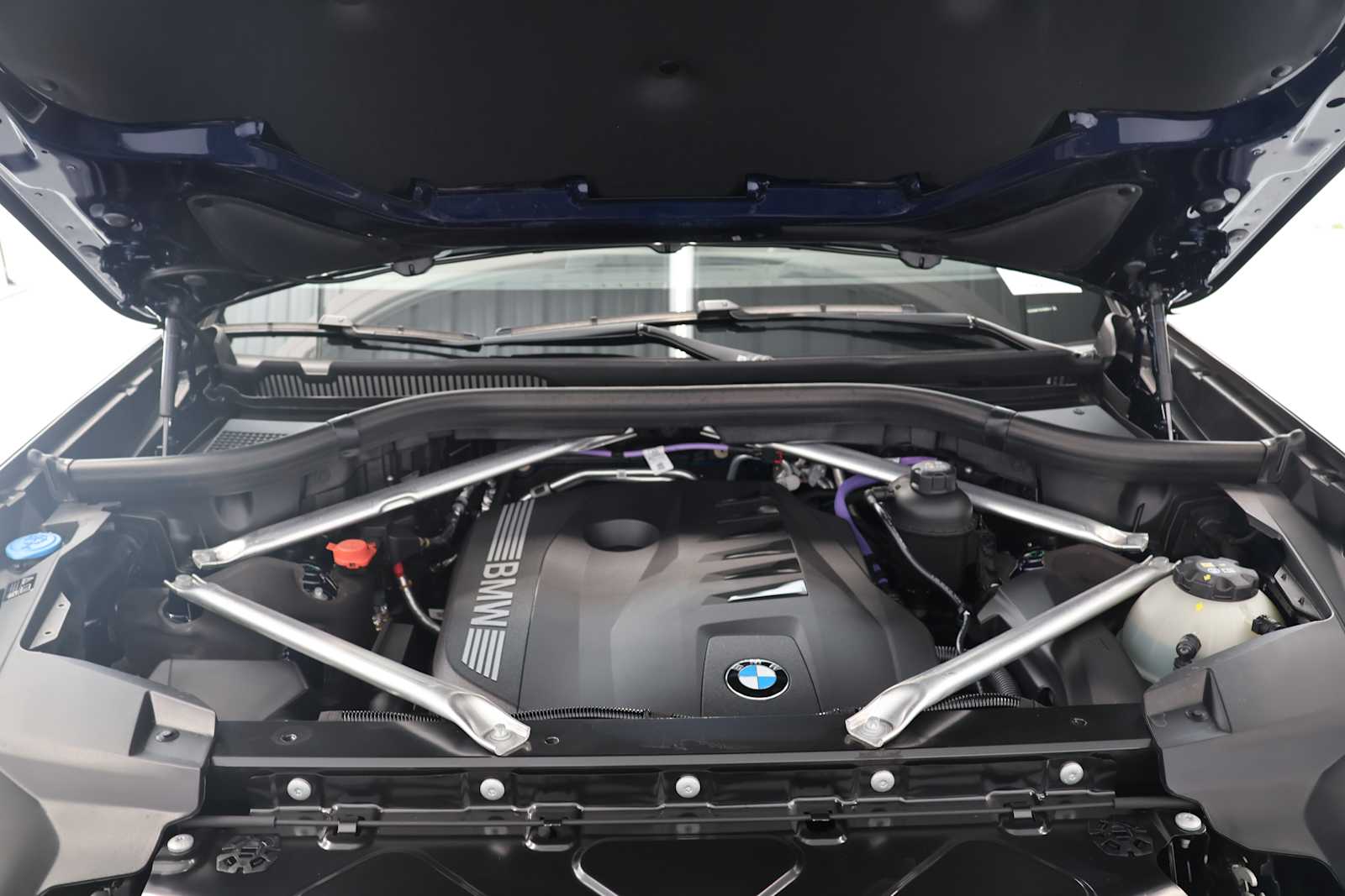 car-gallery-26