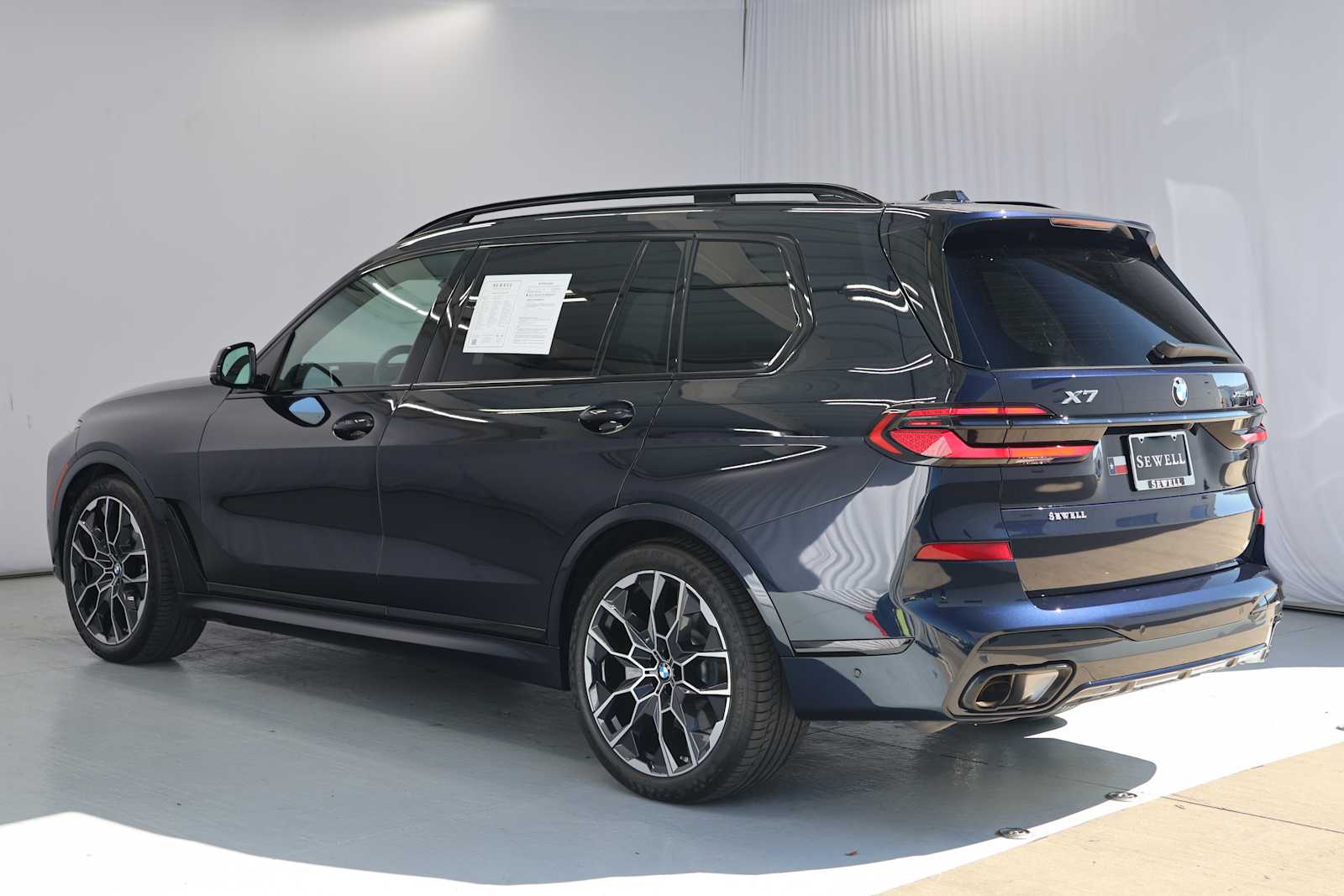 car-gallery-5
