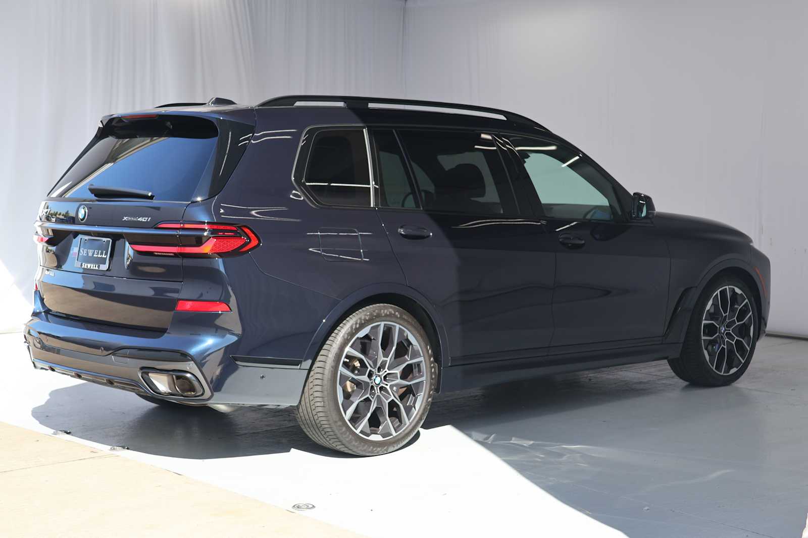 car-gallery-7