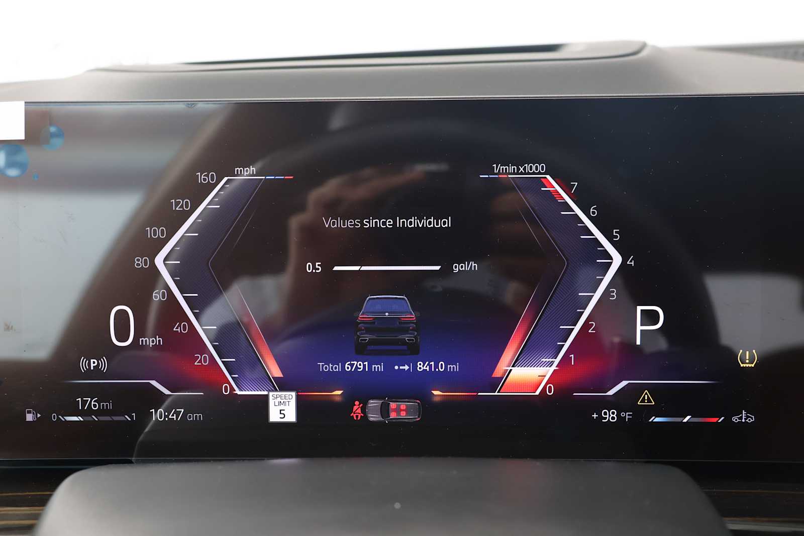car-gallery-14