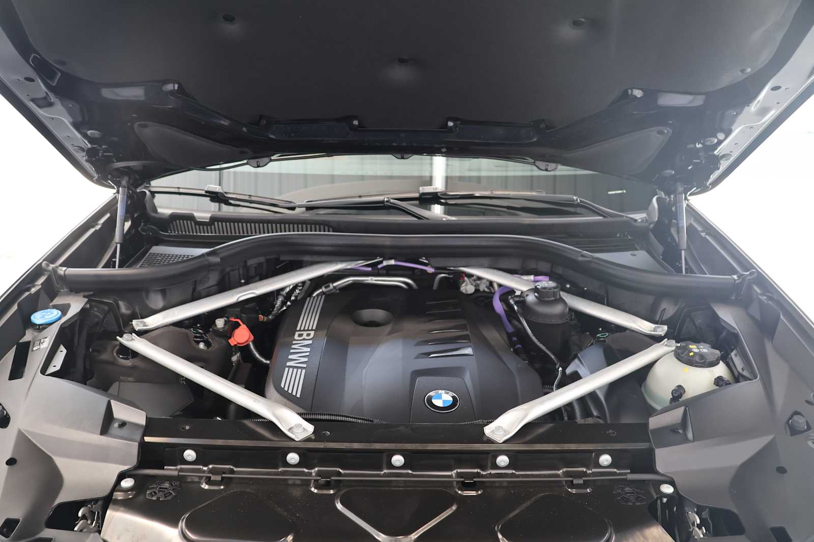 car-gallery-25