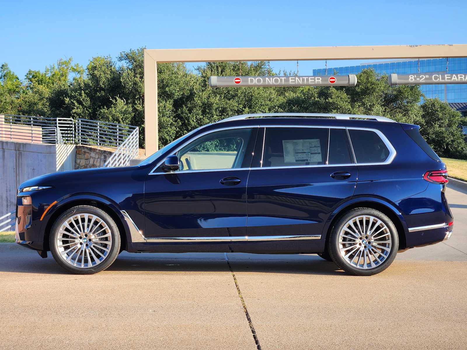 car-gallery-2