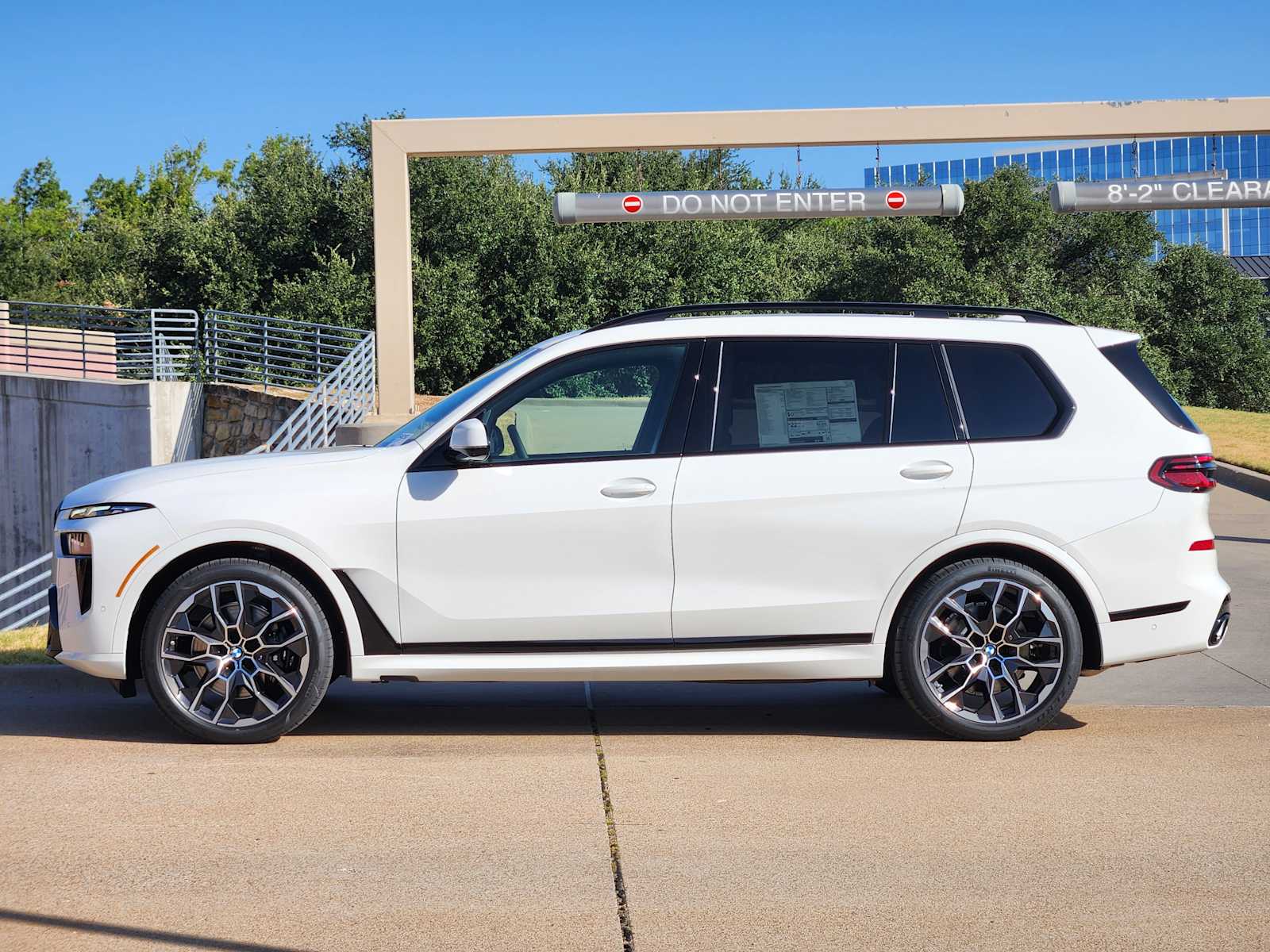 car-gallery-2