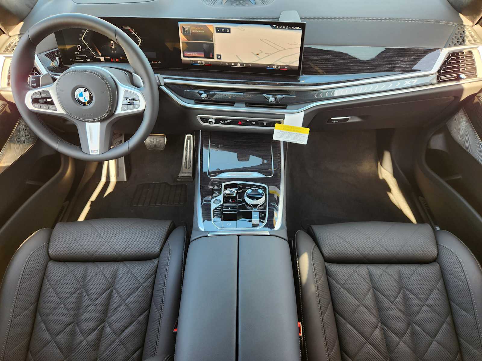 car-gallery-6