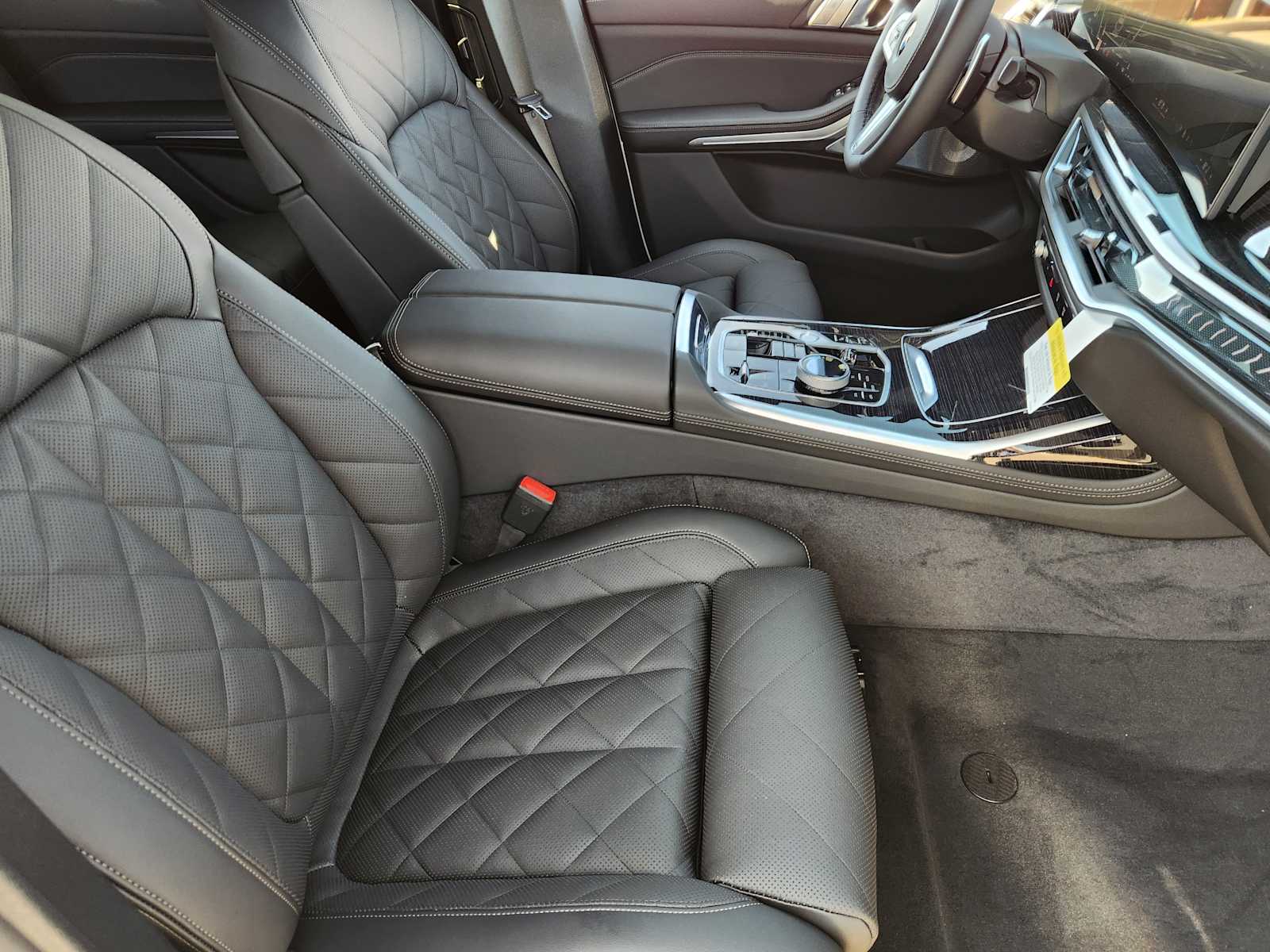 car-gallery-5