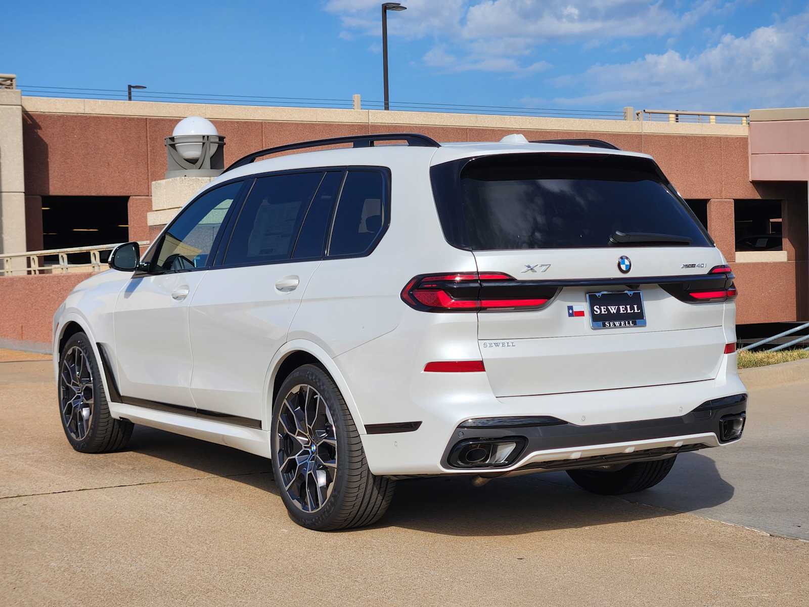 car-gallery-3