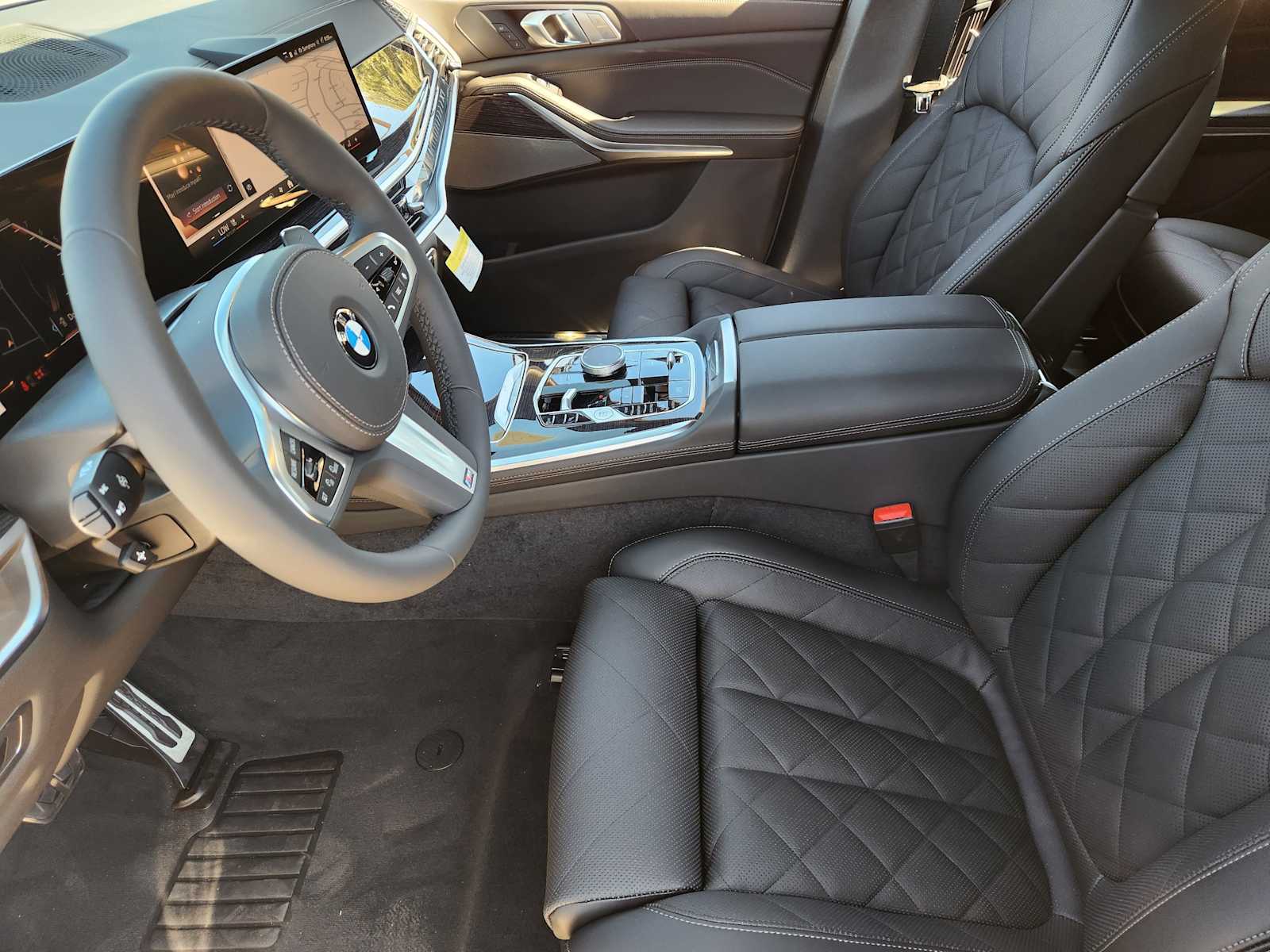 car-gallery-4