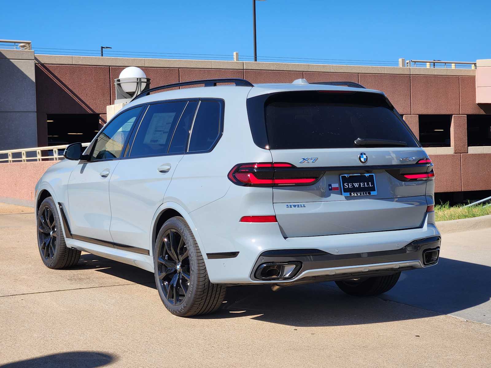 car-gallery-3