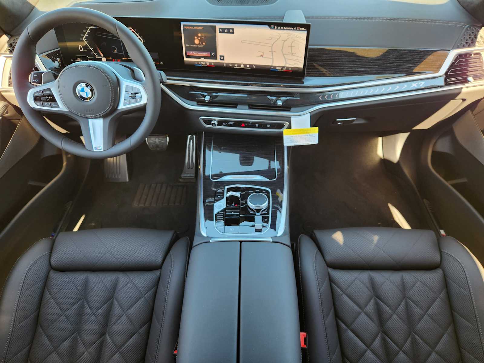 car-gallery-6