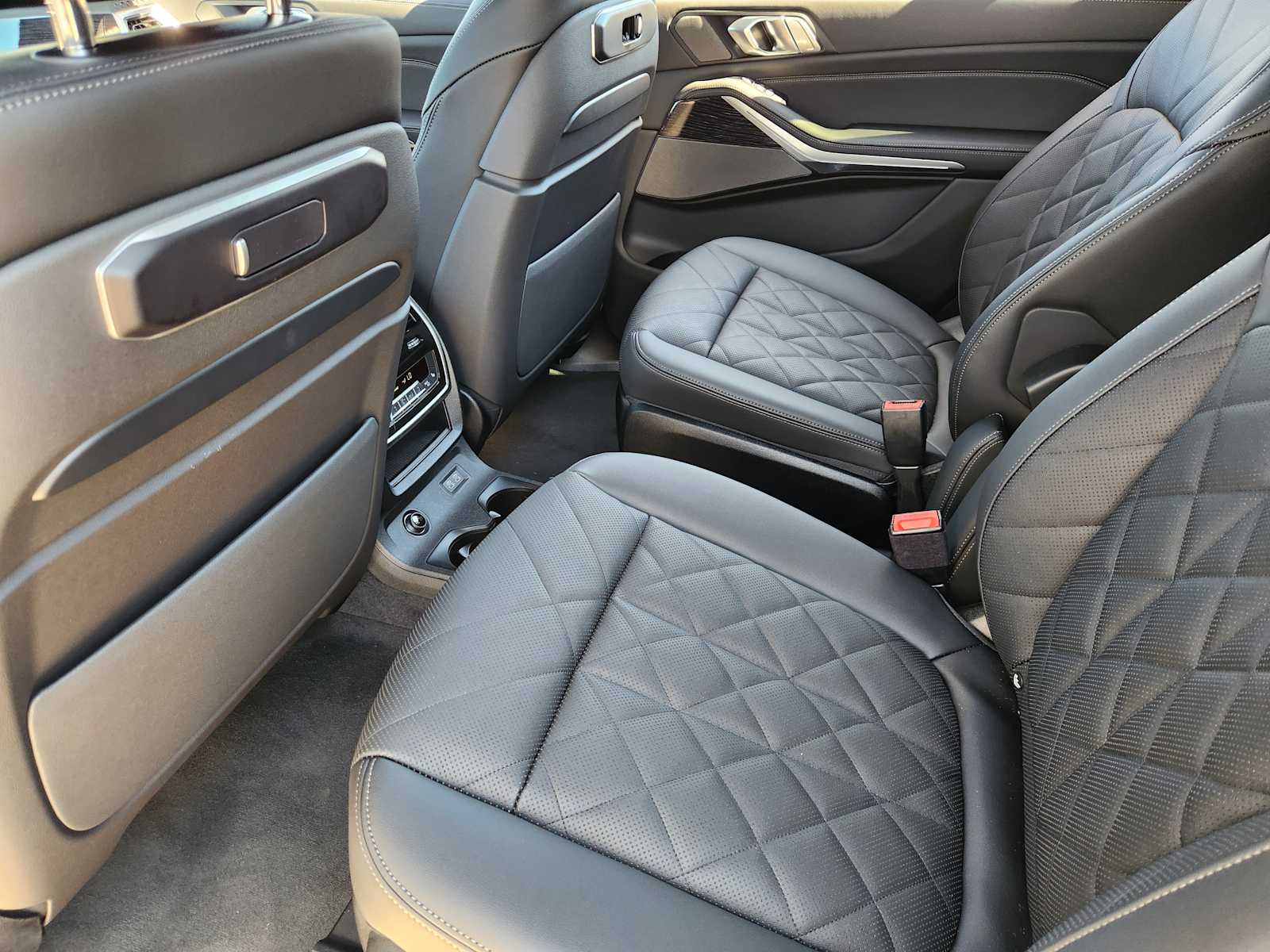 car-gallery-7