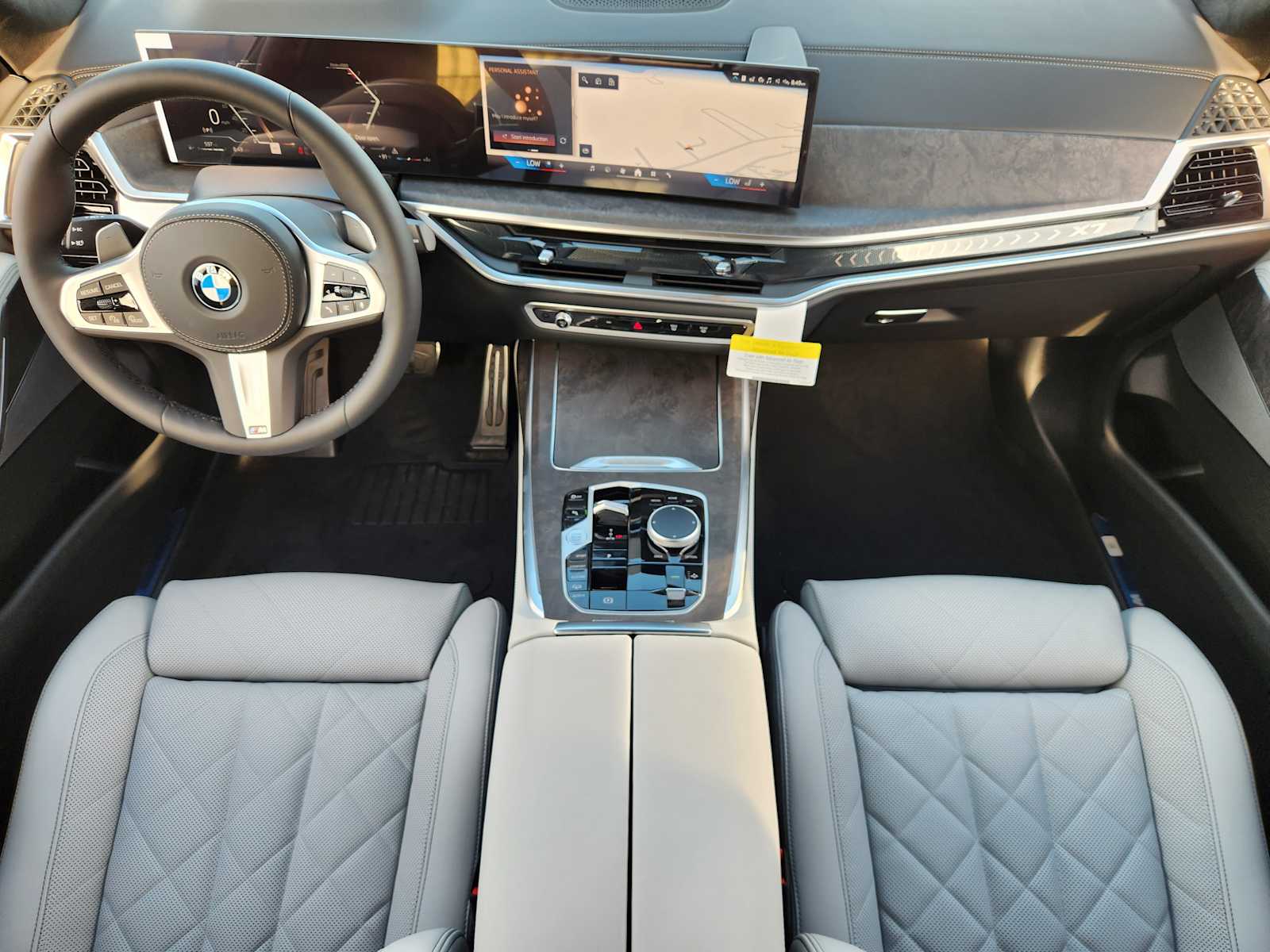 car-gallery-6