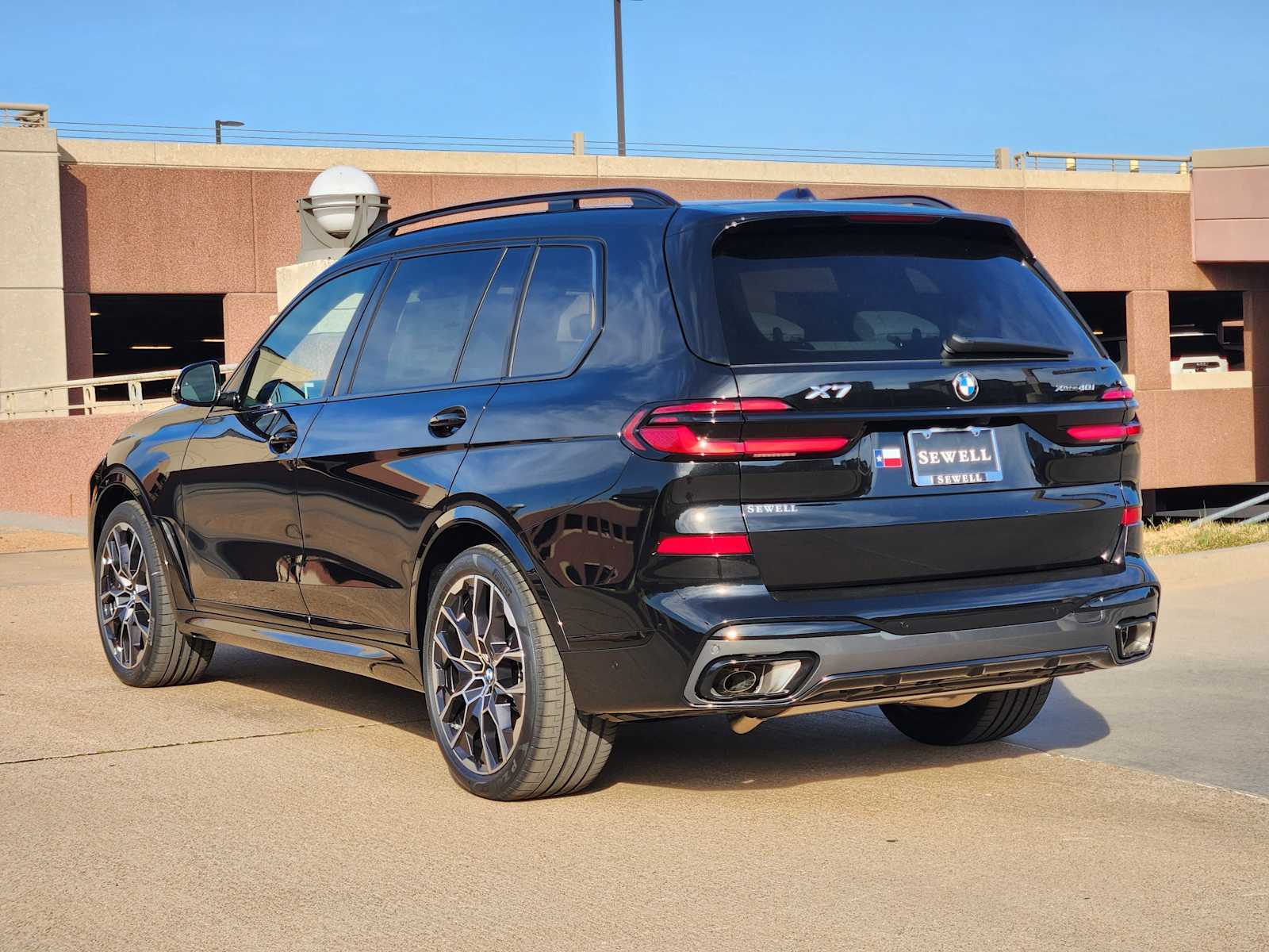 car-gallery-3