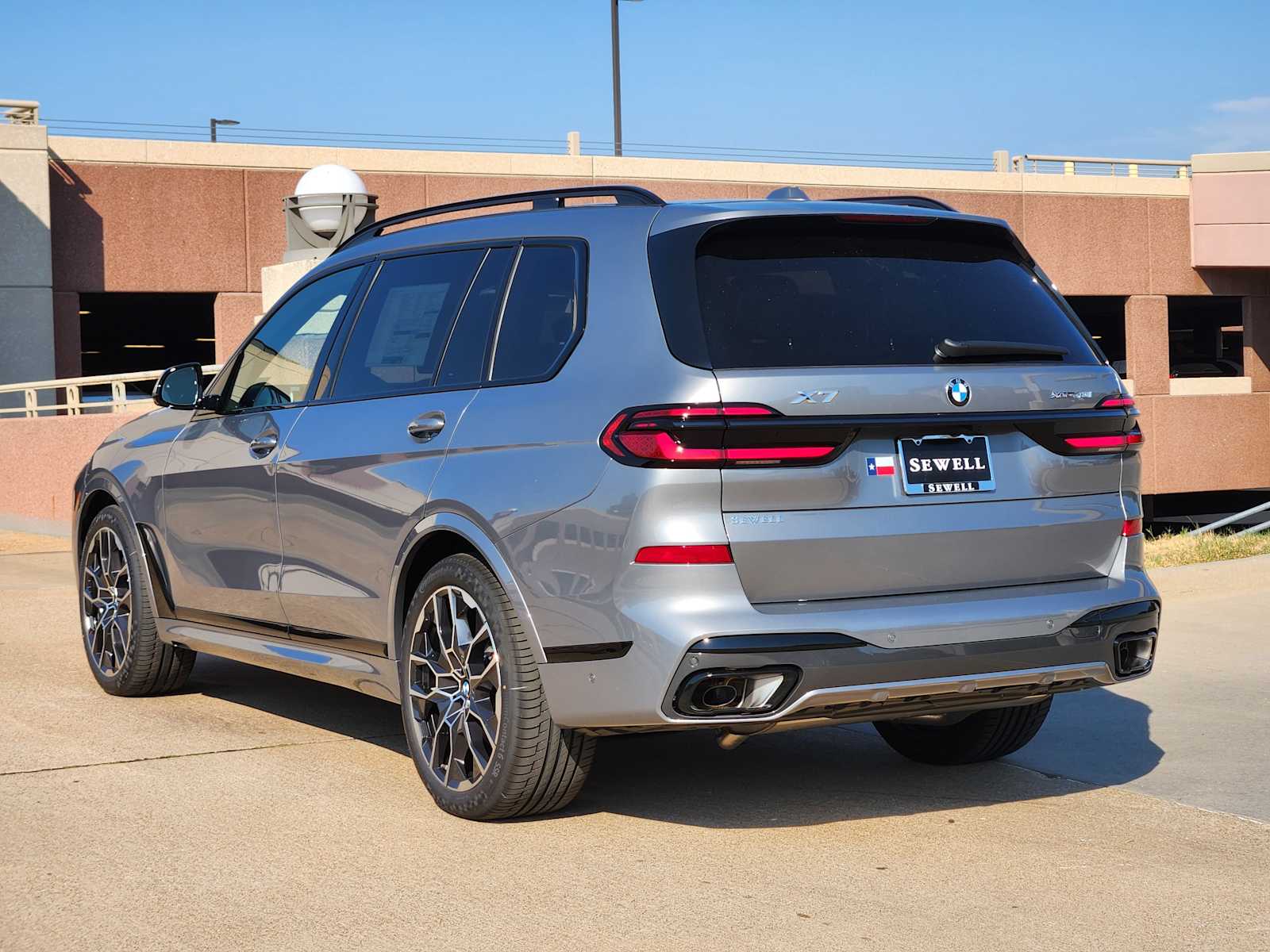 car-gallery-3