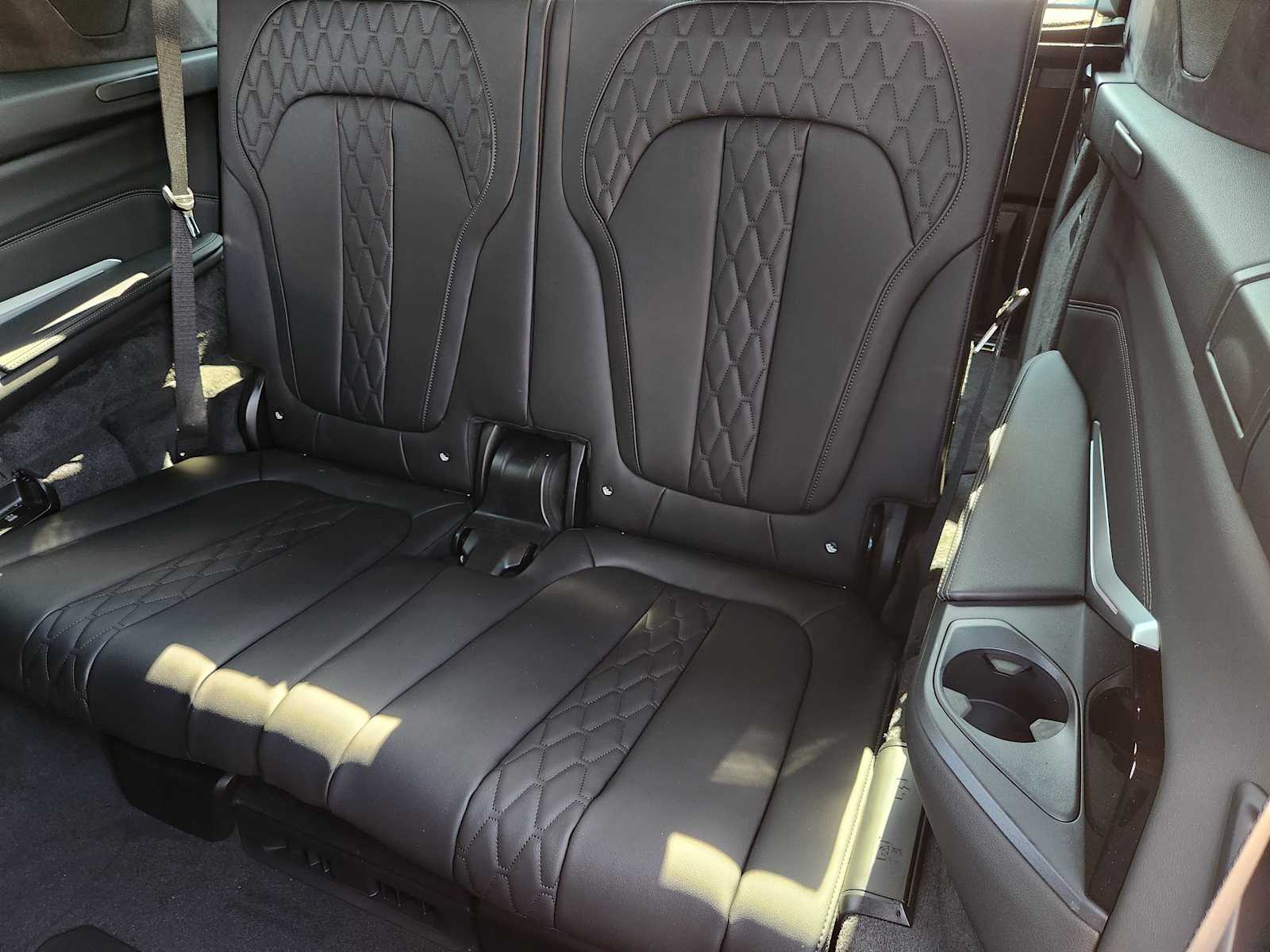 car-gallery-8