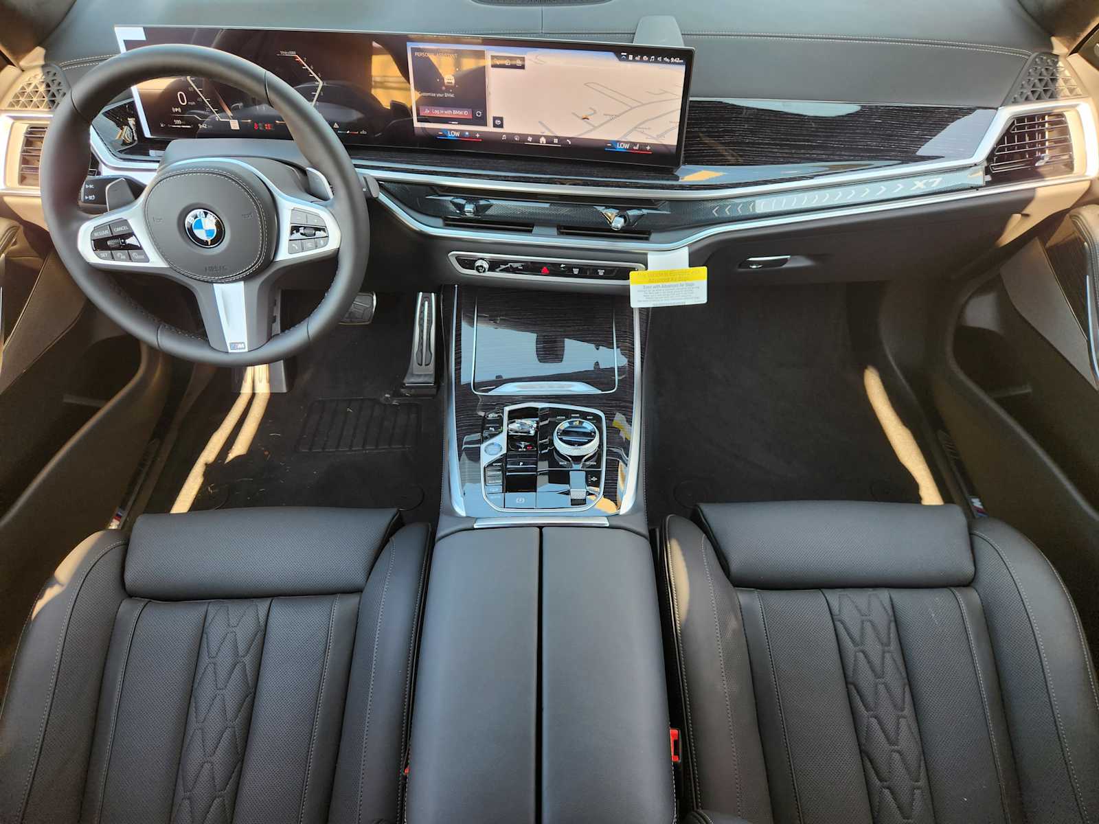 car-gallery-6