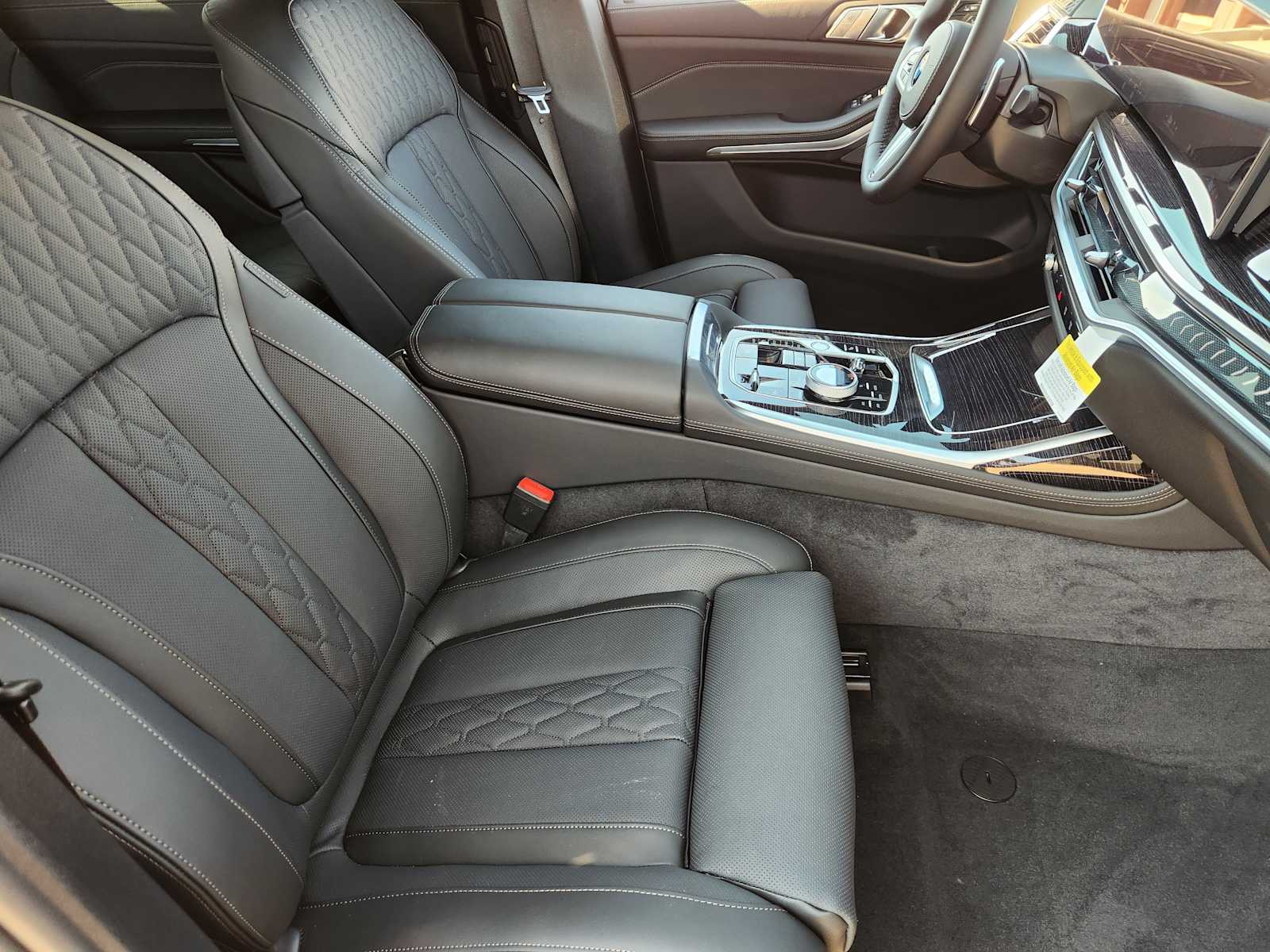 car-gallery-5