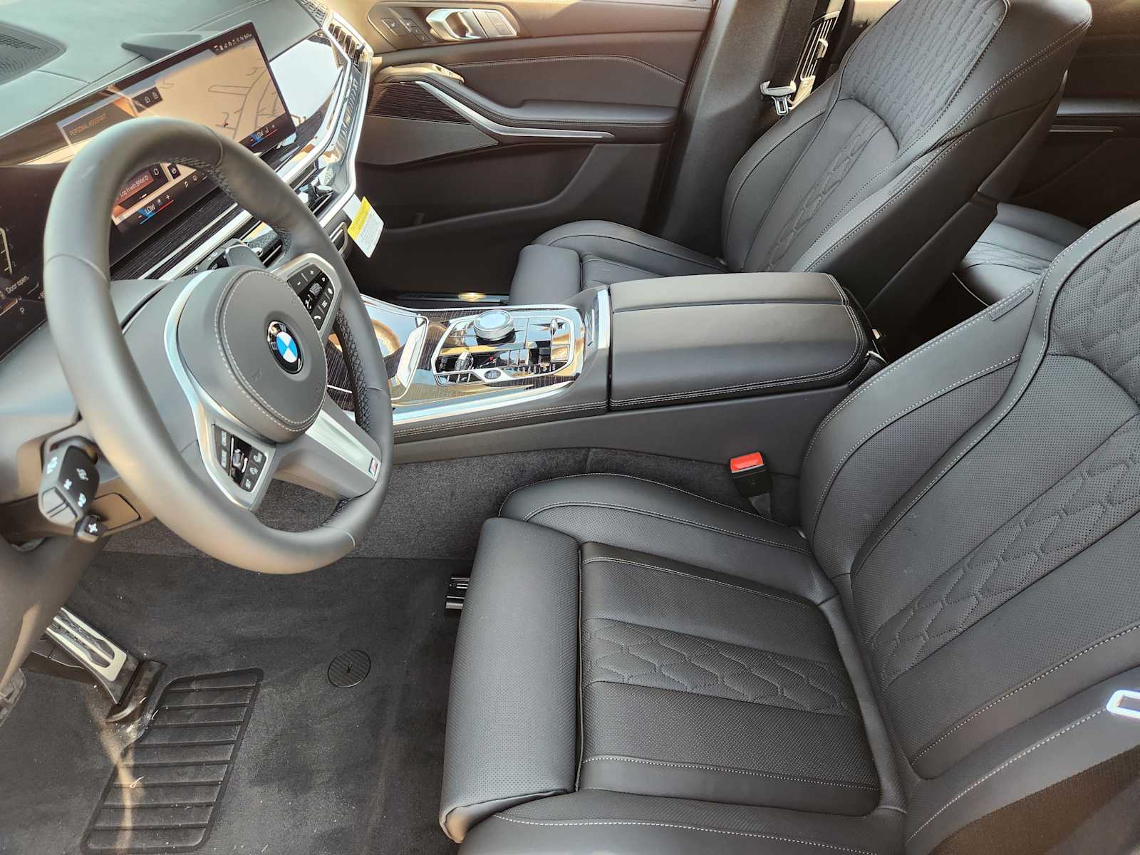 car-gallery-4