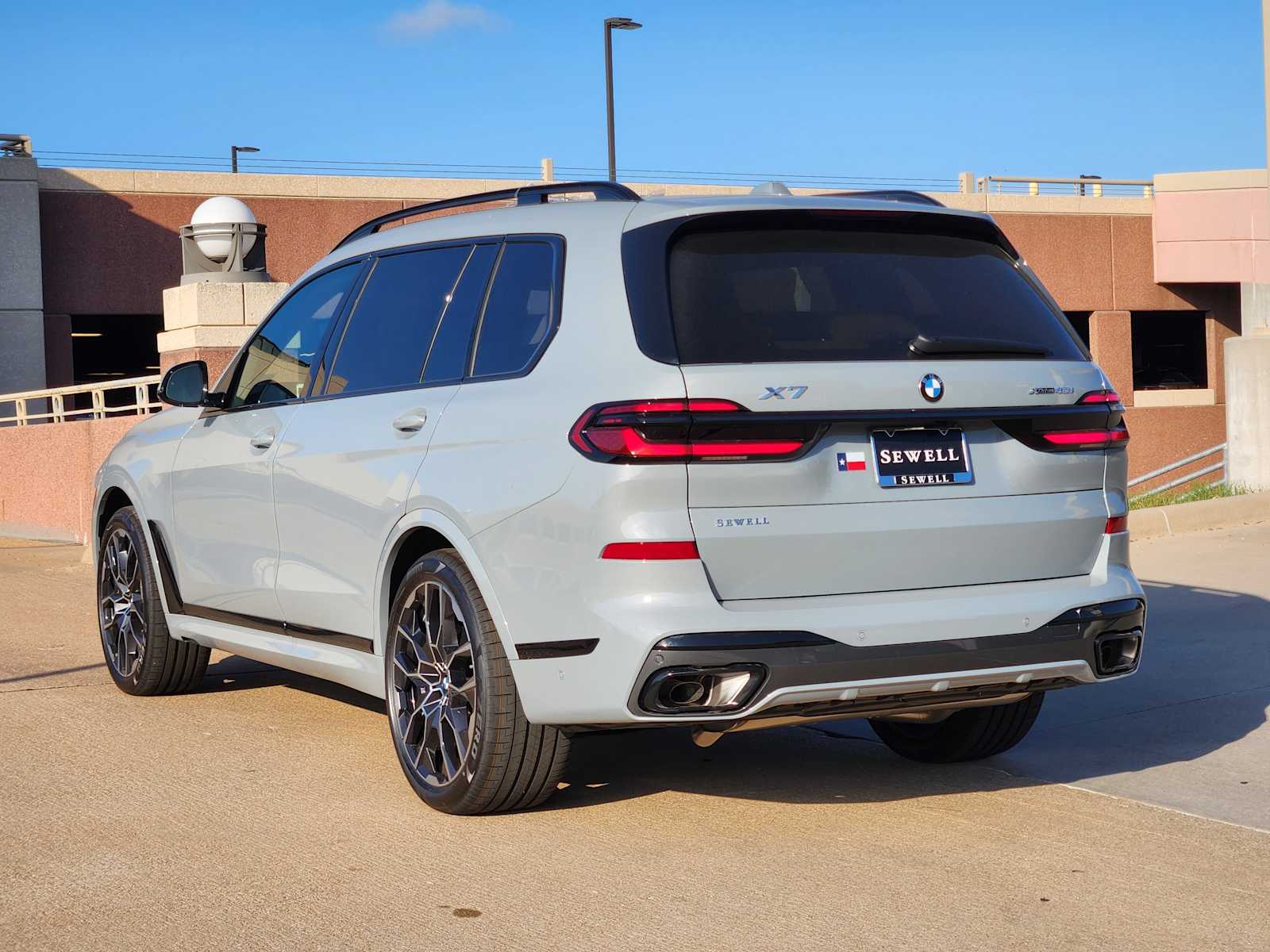 car-gallery-3