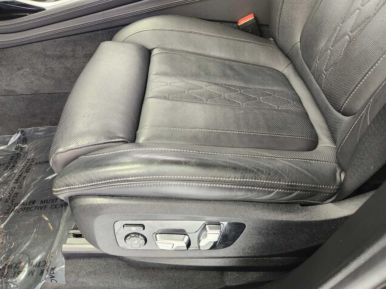 car-gallery-17
