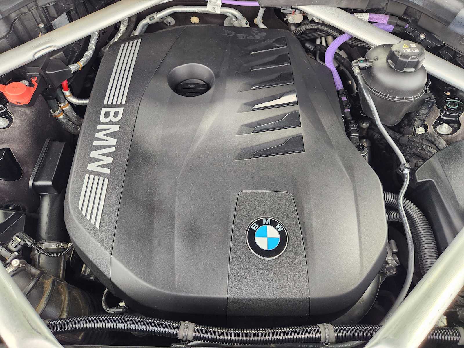 car-gallery-22