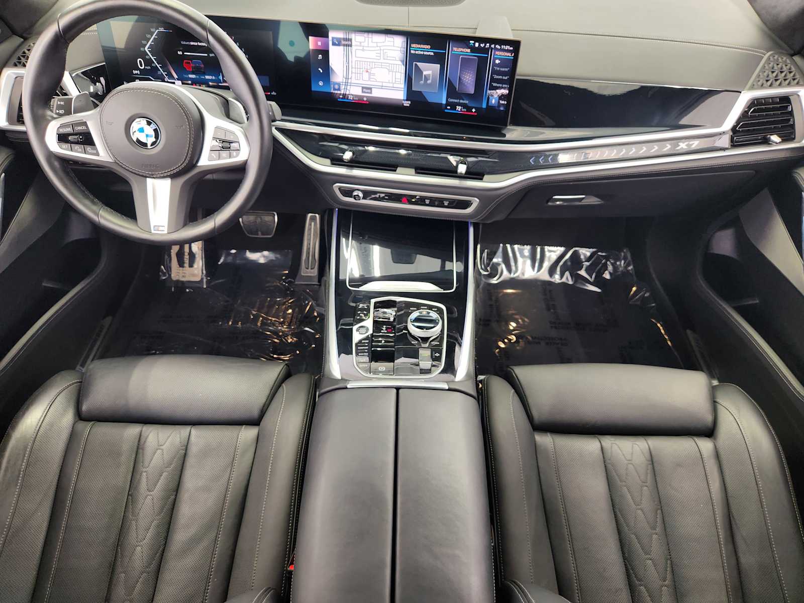 car-gallery-19