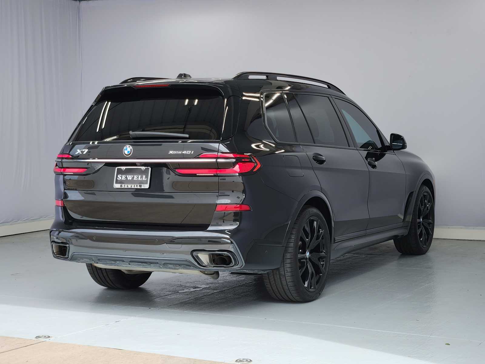 car-gallery-4