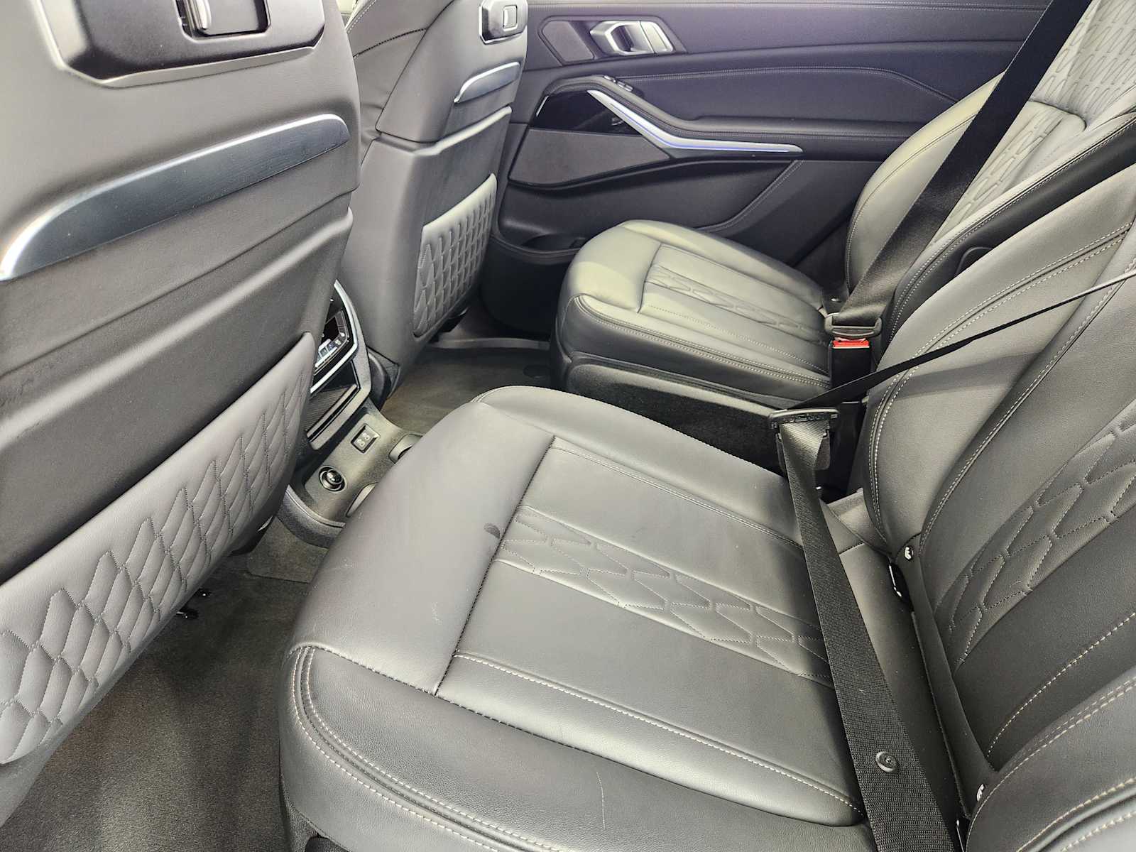 car-gallery-20