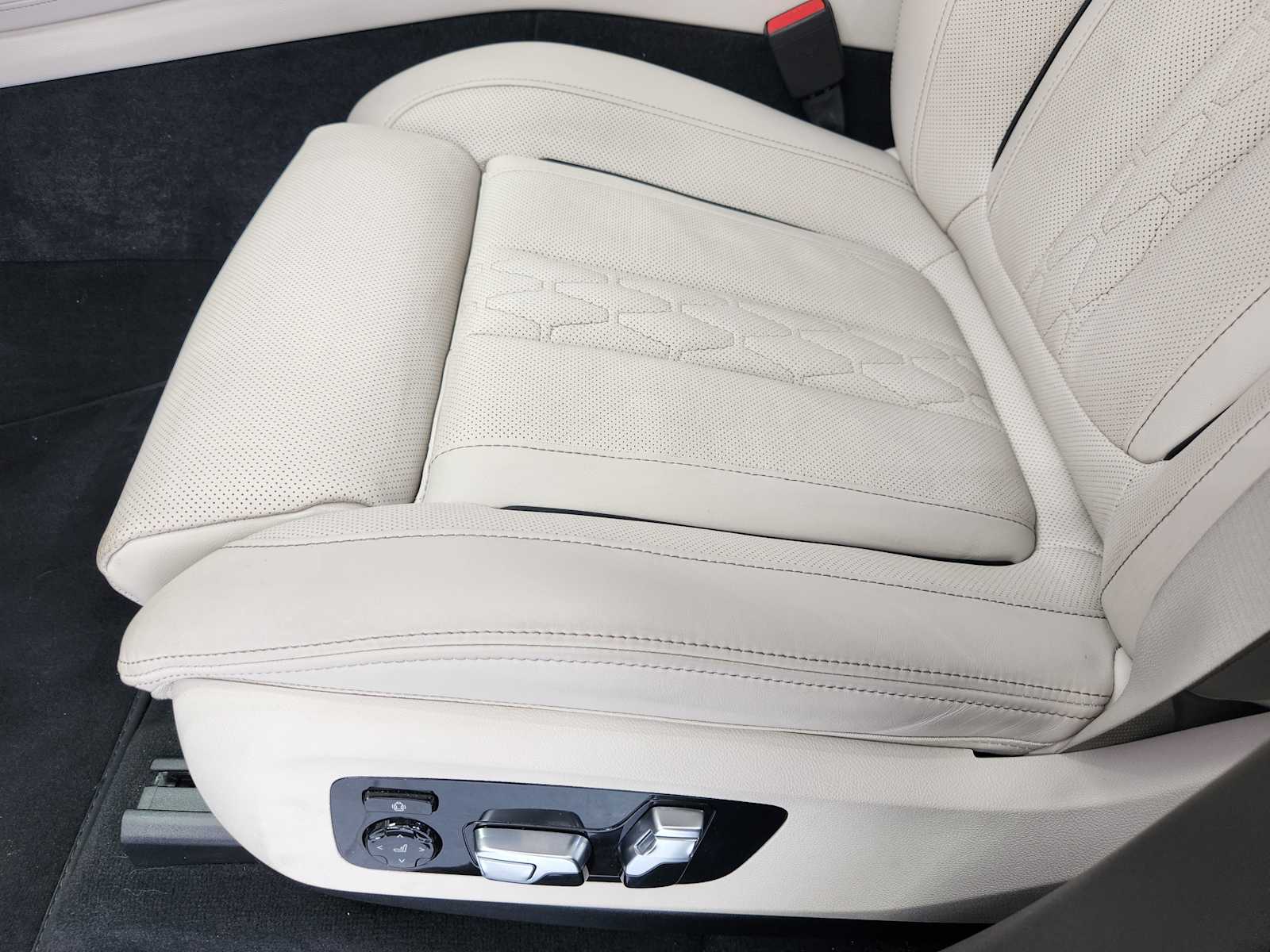 car-gallery-17