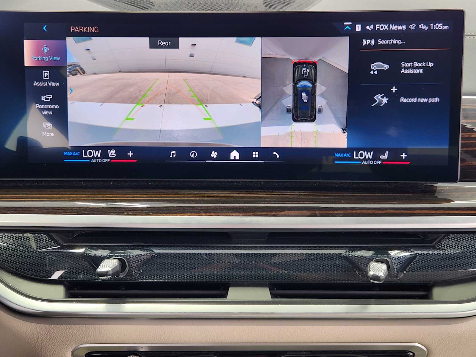 car-gallery-13
