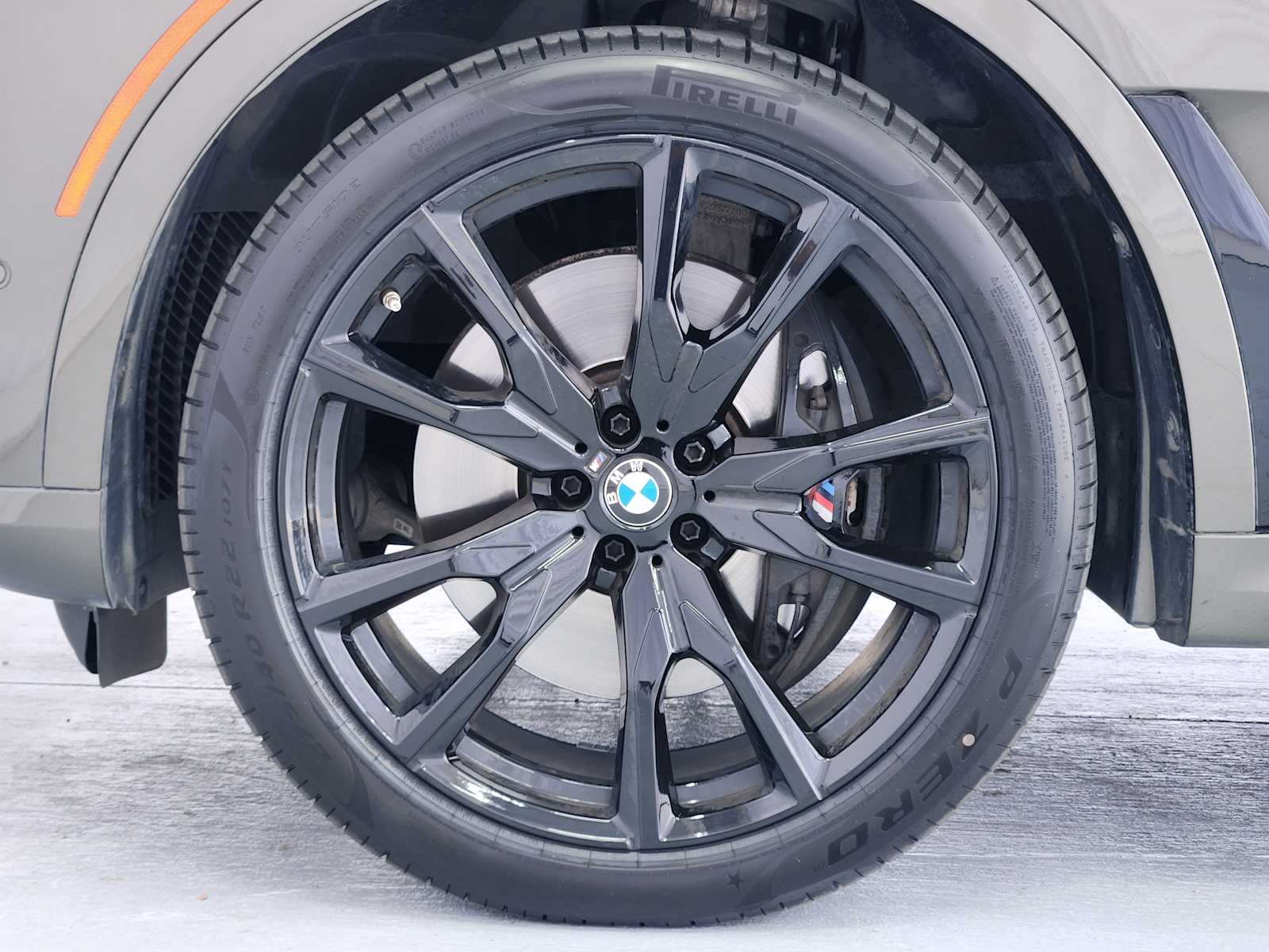 car-gallery-9