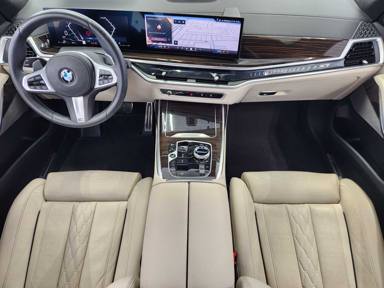 car-gallery-19