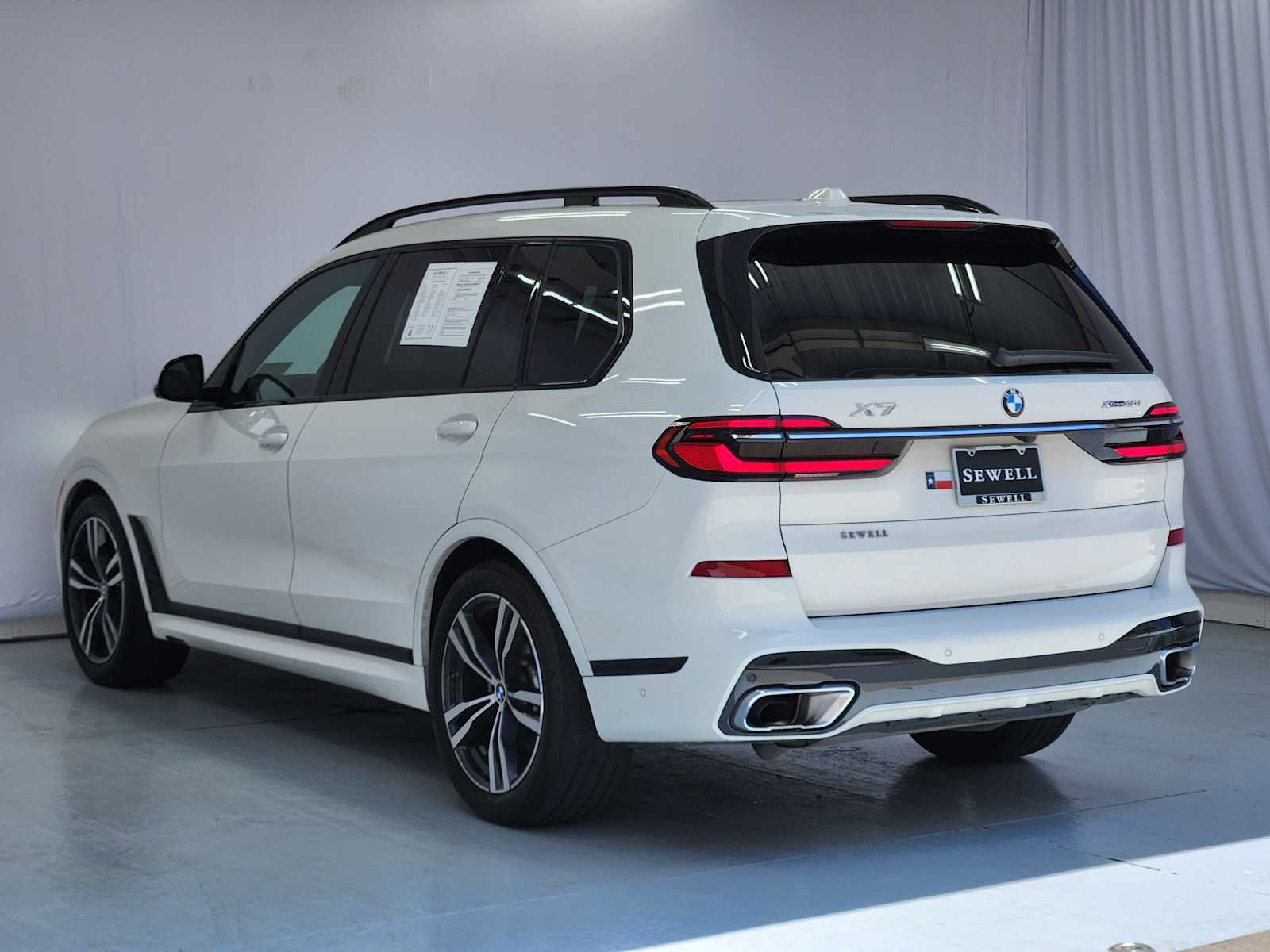 car-gallery-5
