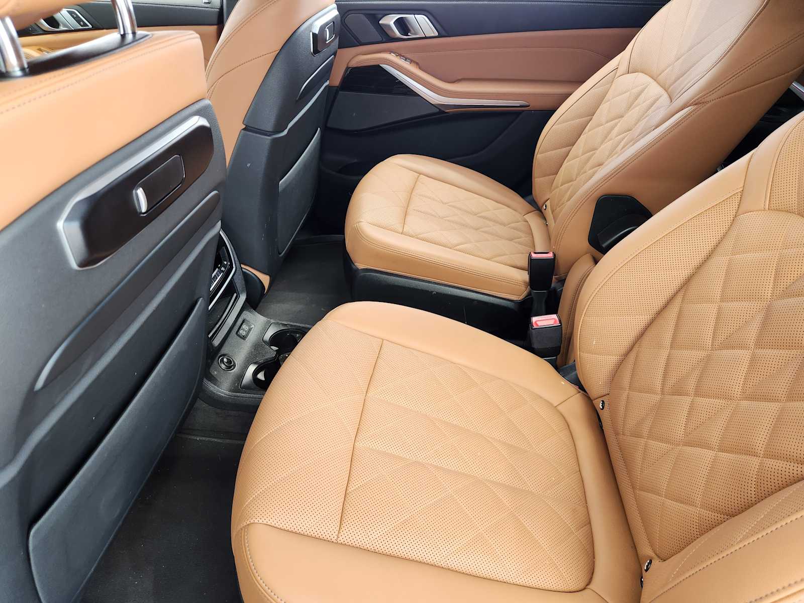 car-gallery-22