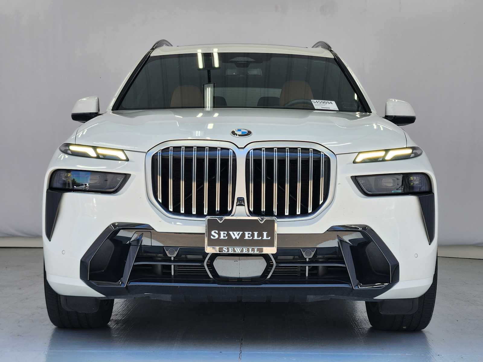 car-gallery-2