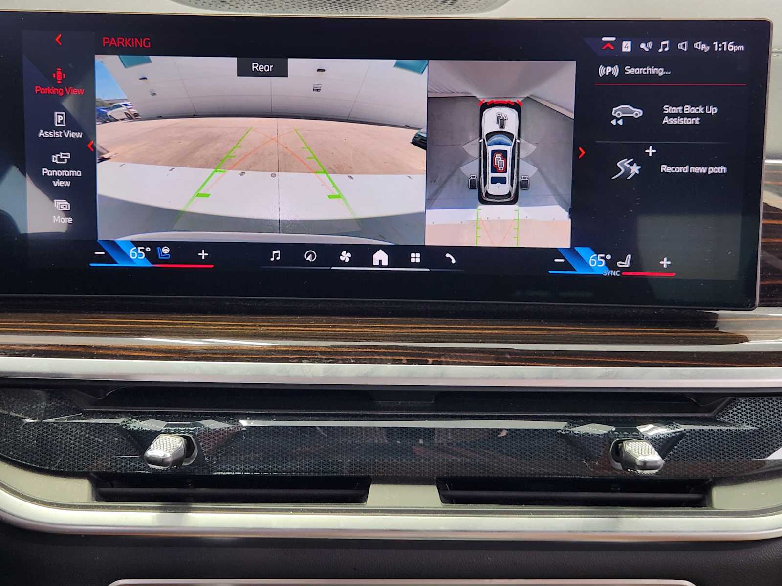 car-gallery-13
