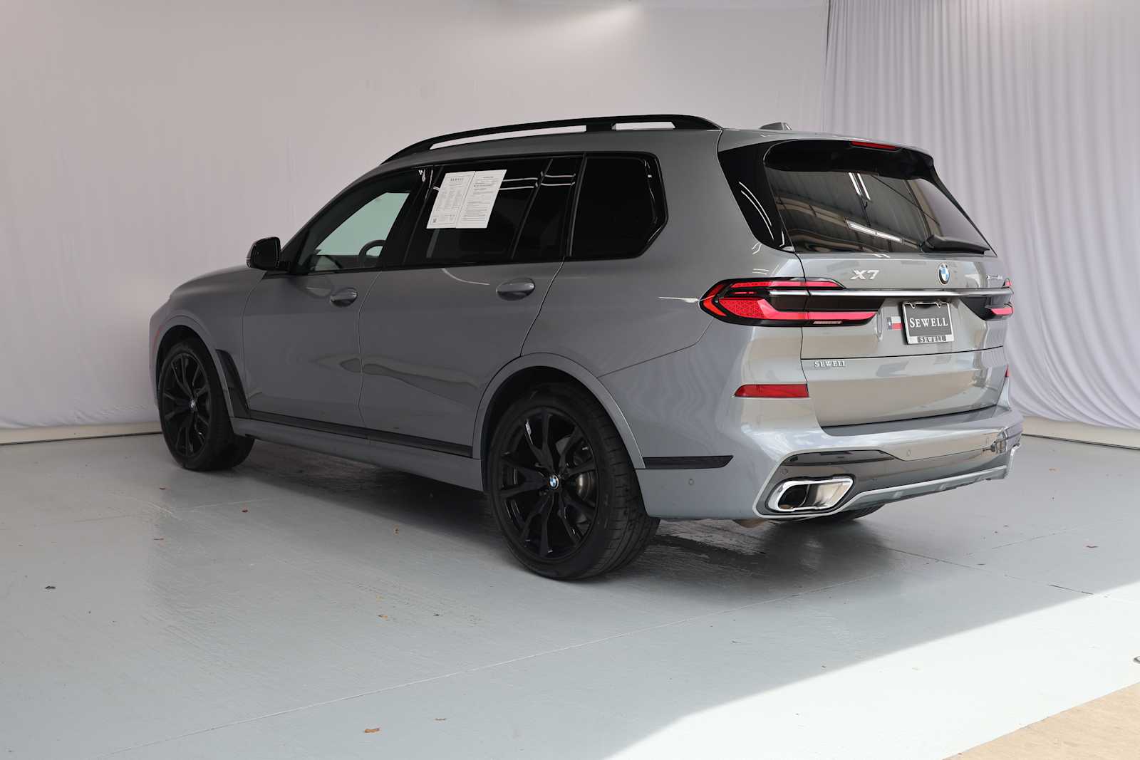 car-gallery-5