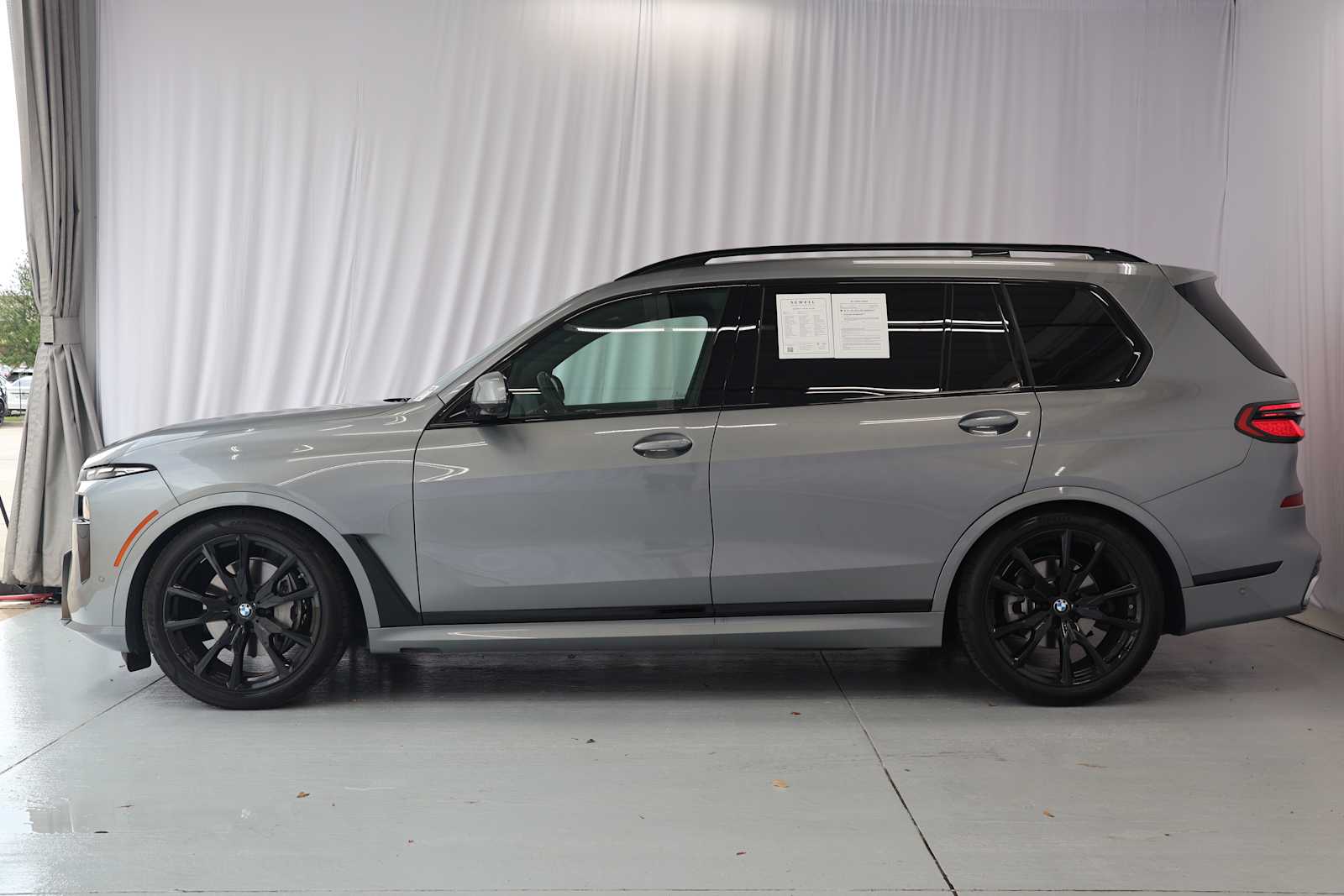 car-gallery-4