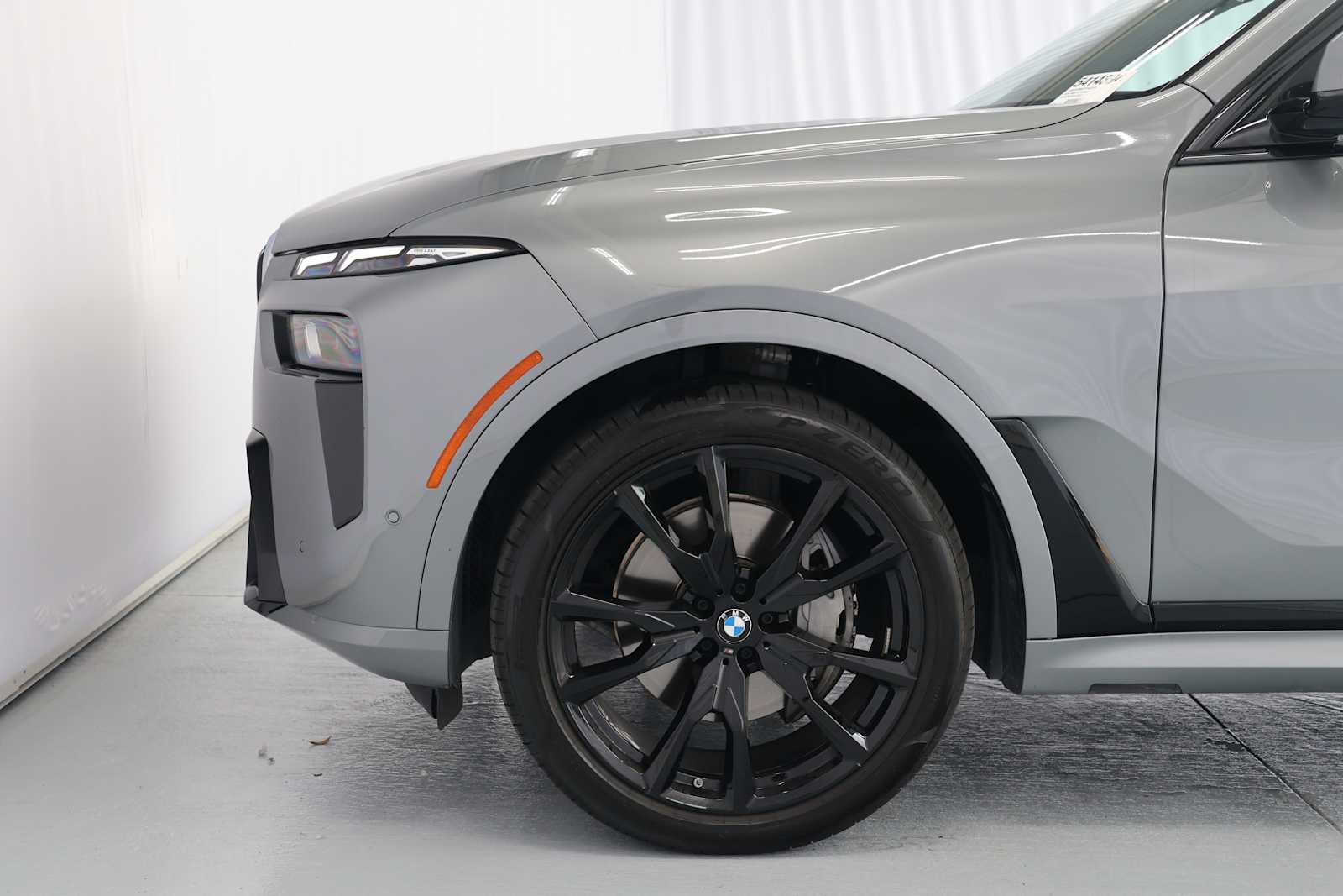 car-gallery-9