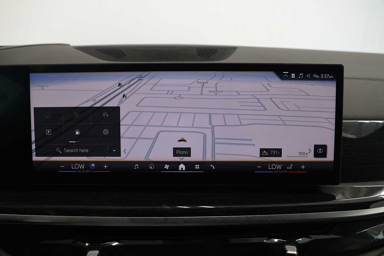 car-gallery-16