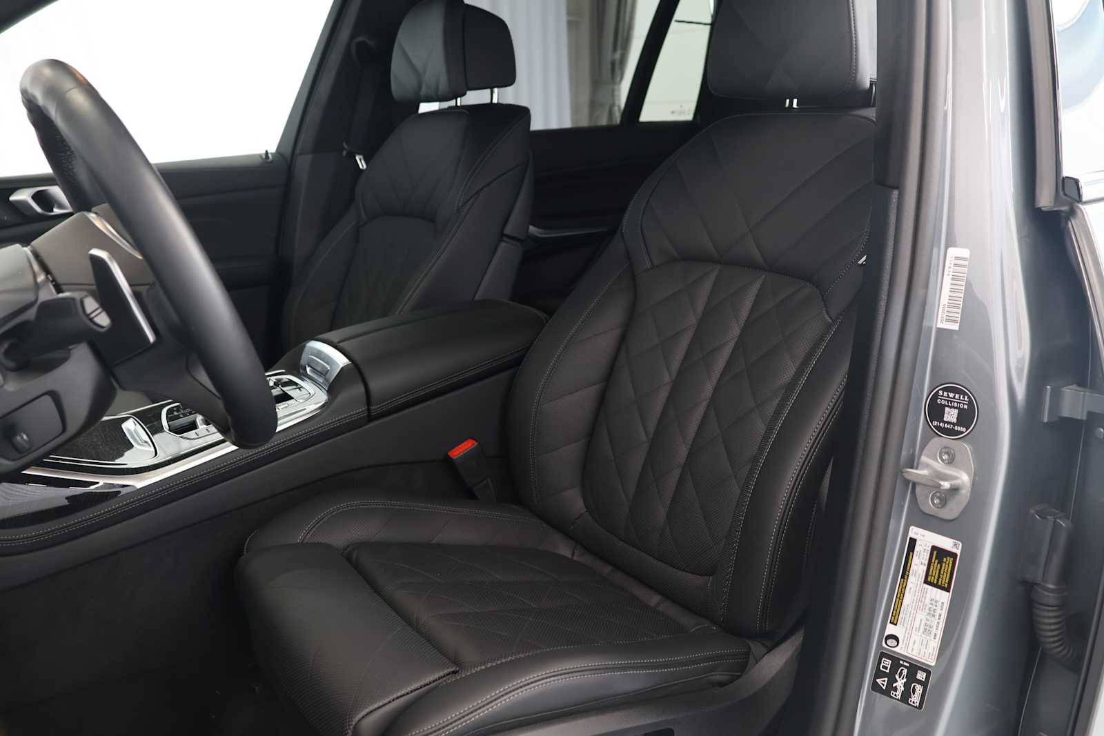 car-gallery-12