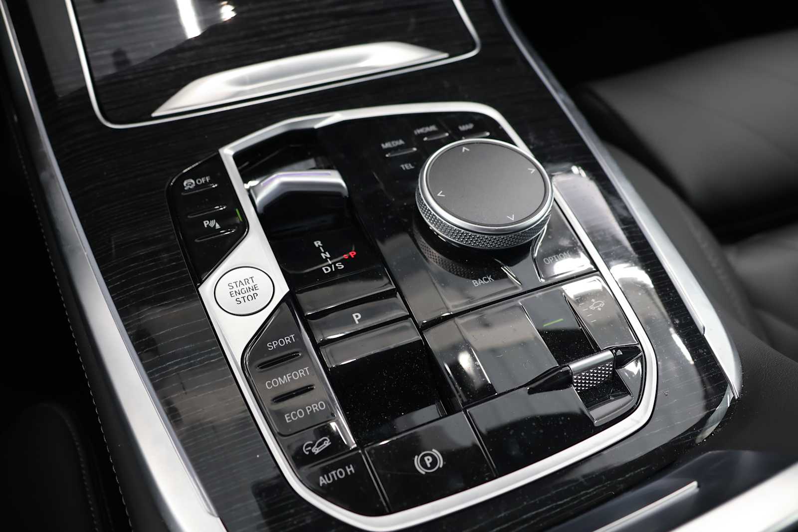 car-gallery-21