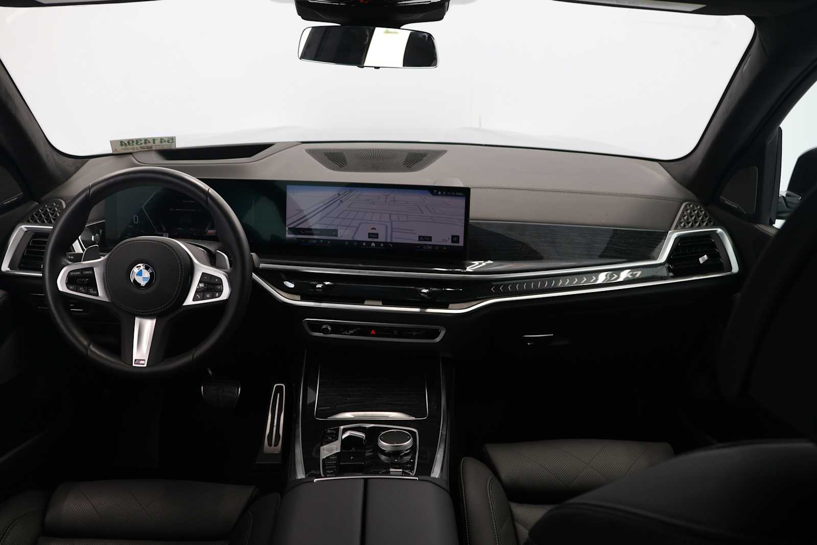 car-gallery-26