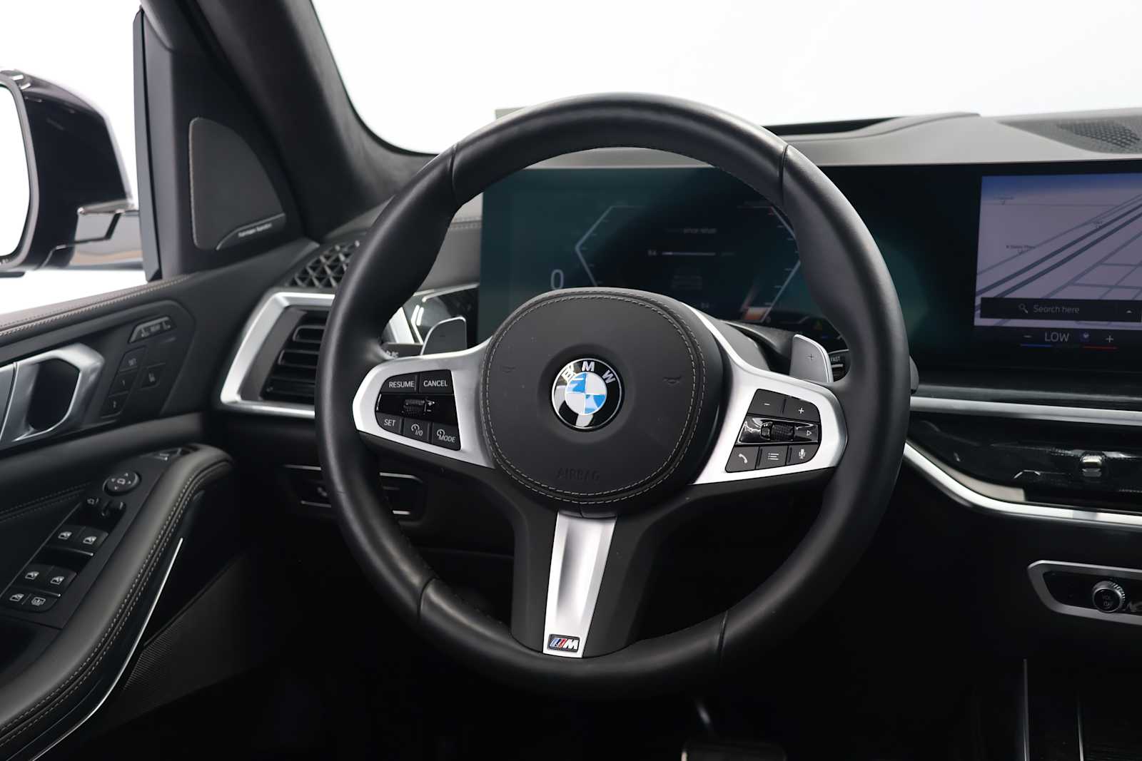 car-gallery-25