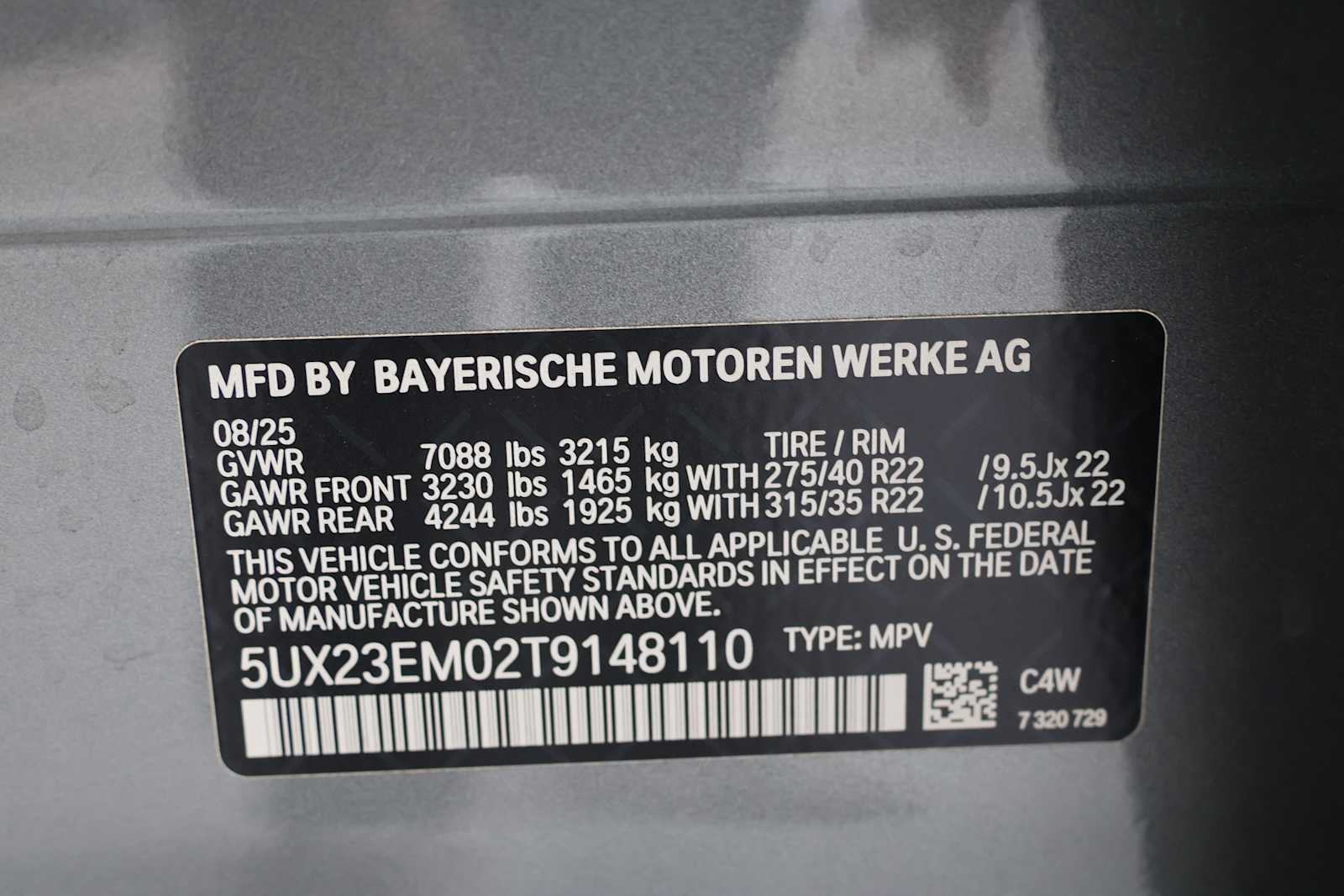 car-gallery-27