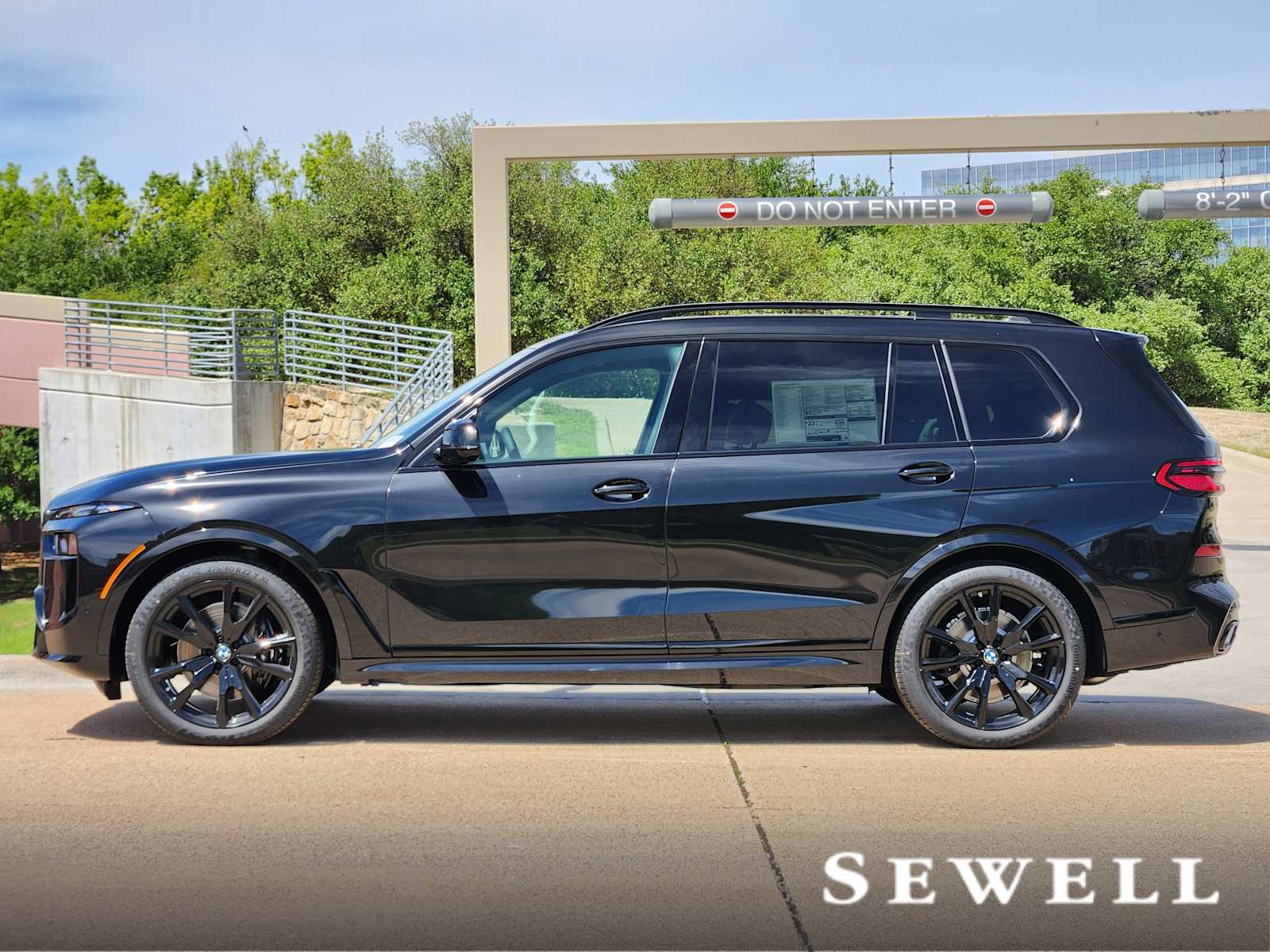 car-gallery-2