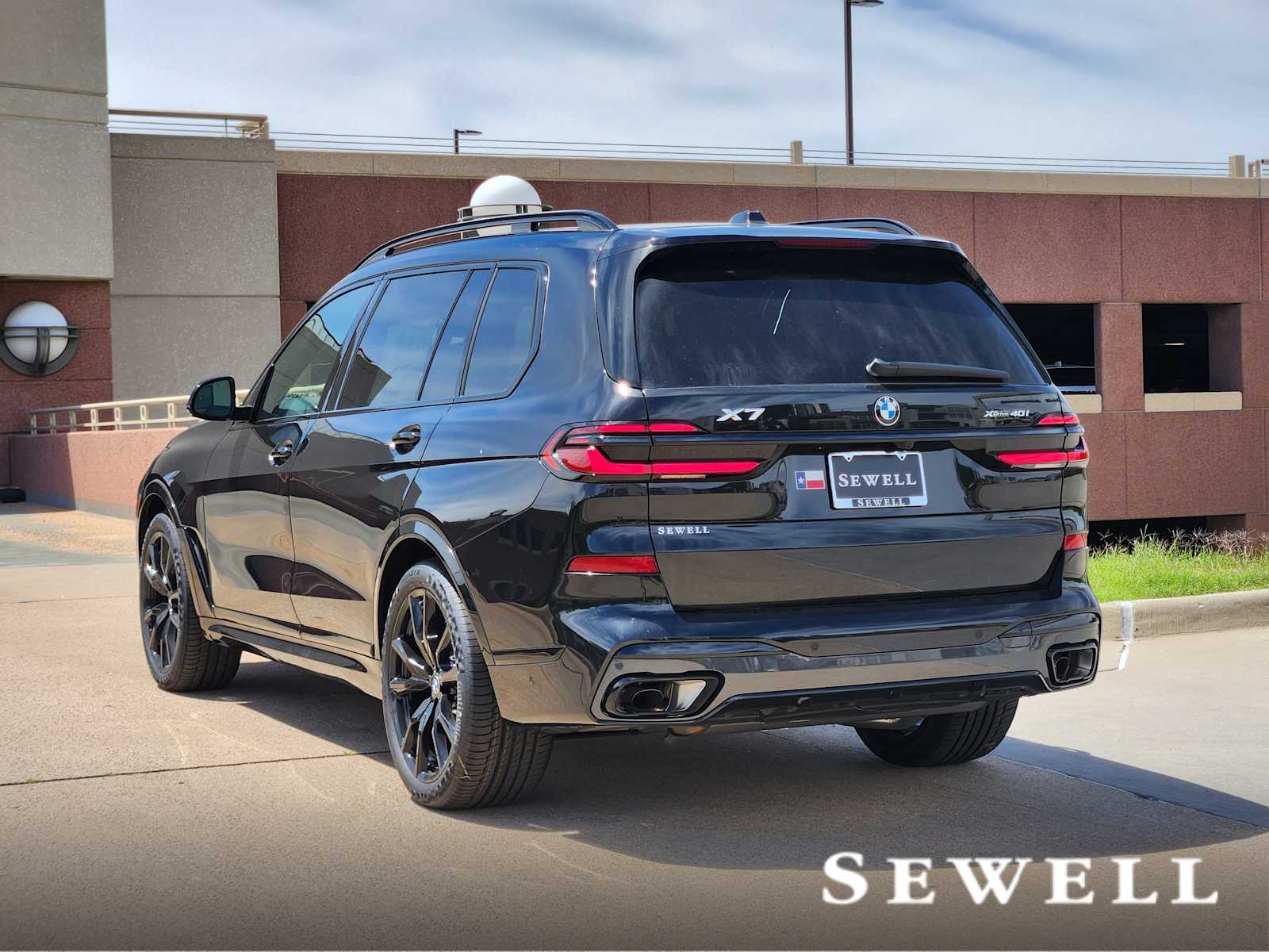 car-gallery-3