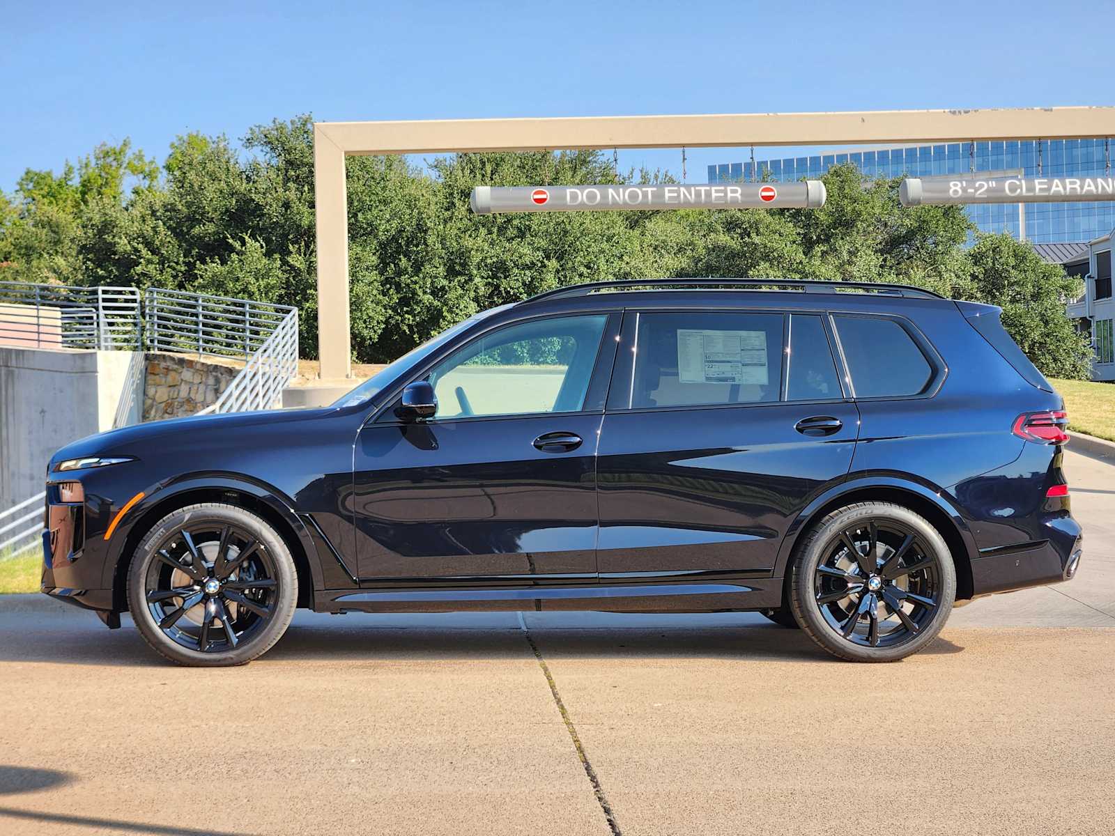 car-gallery-2