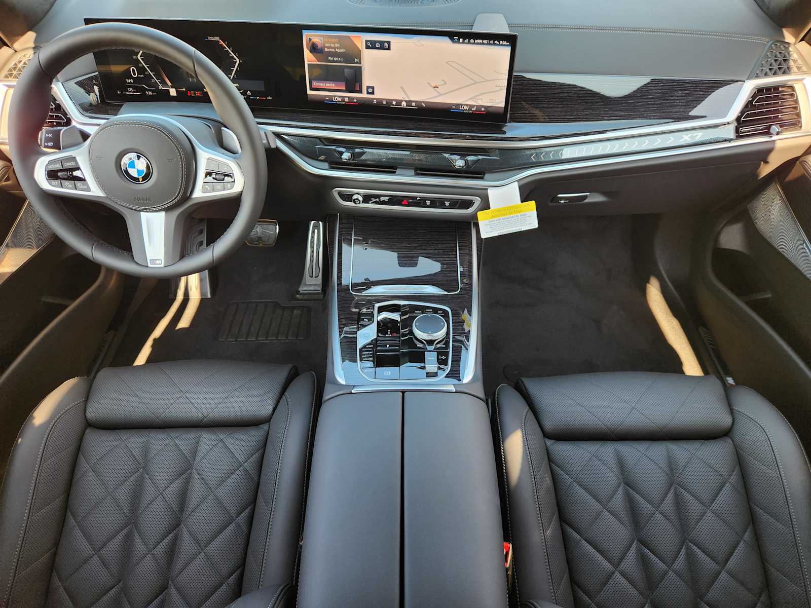 car-gallery-6